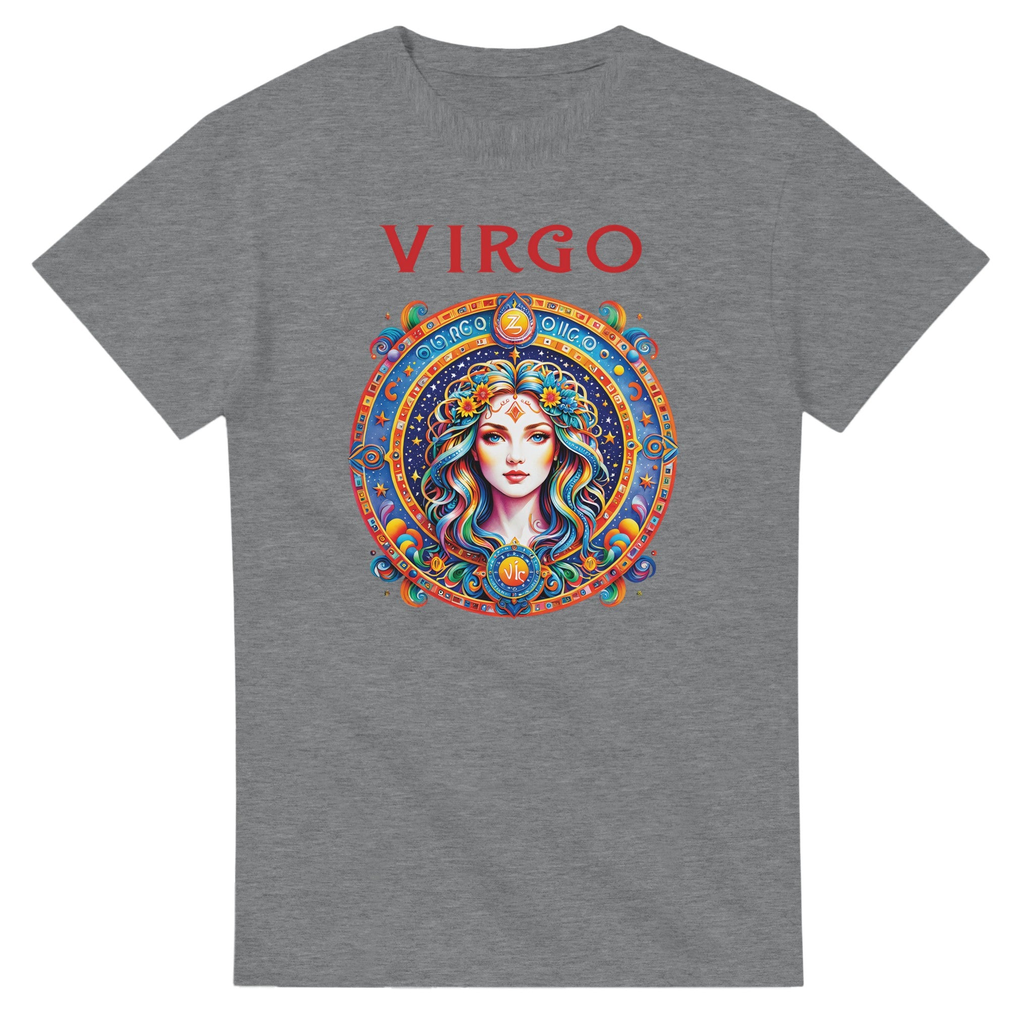 987597e0-c2b0-4716-808f-8440bab91b49