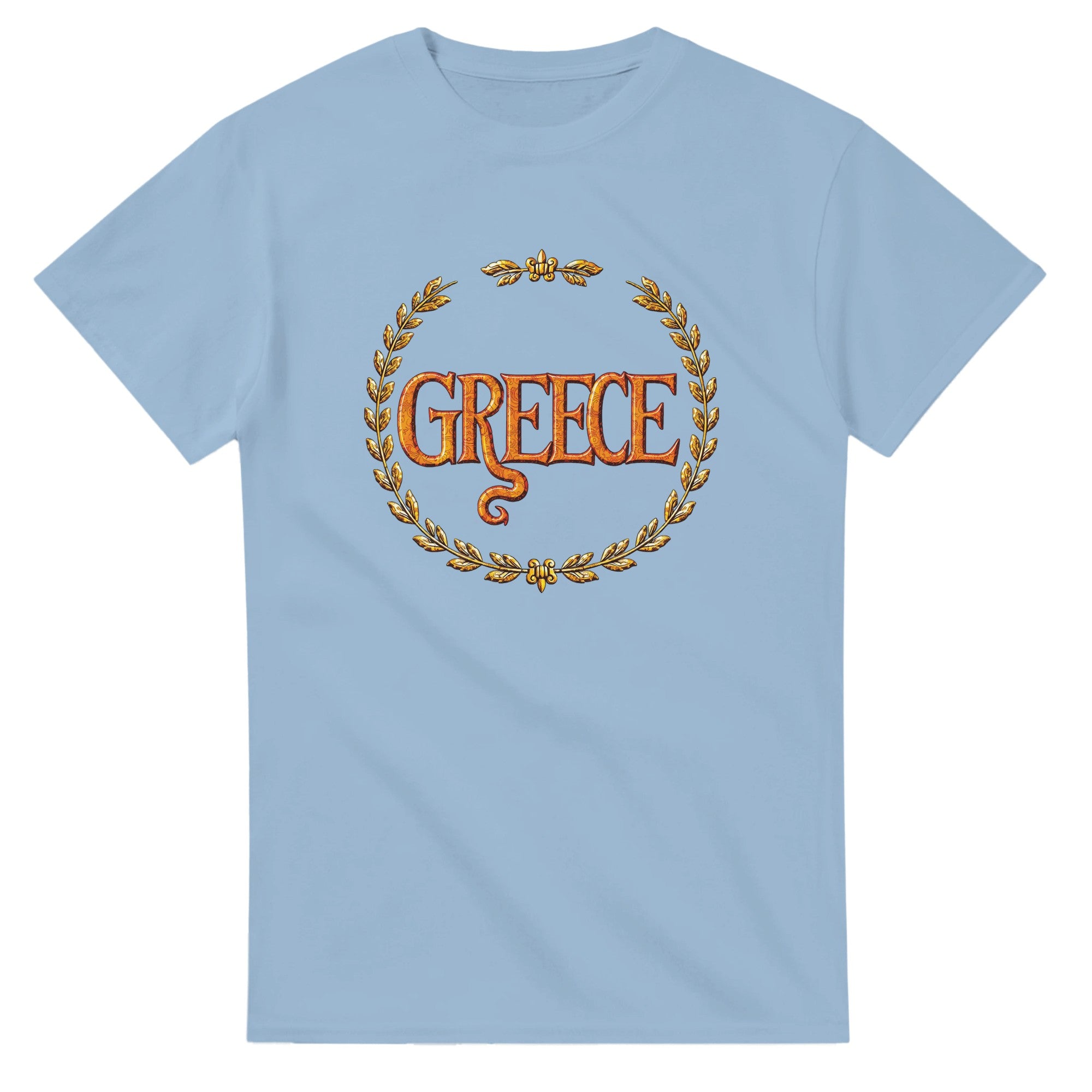 9893ef93-83c1-43db-82eb-81bf3d7ecebe