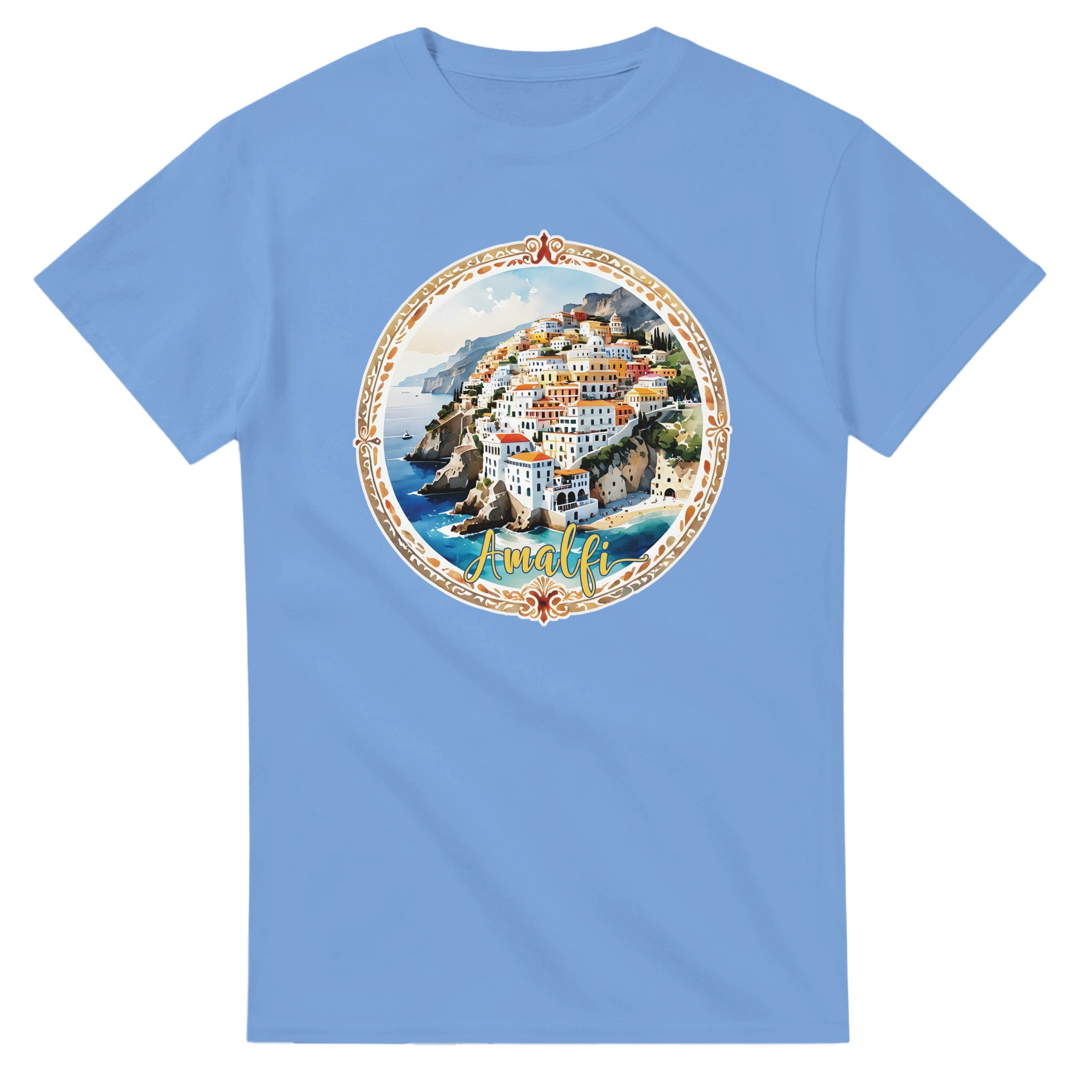 98af6460-050a-4349-b018-813b6a798e63