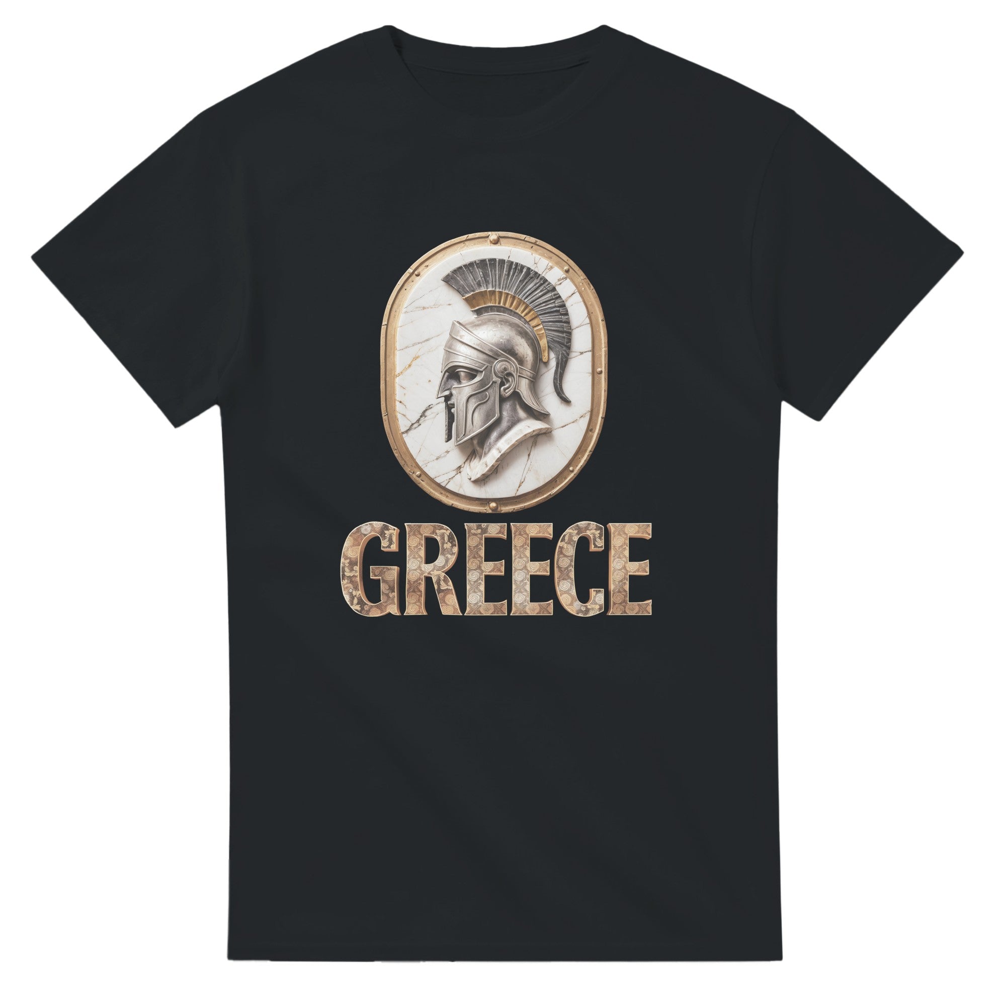 98b56150-0d6a-4e27-acfc-27f53ad403ff