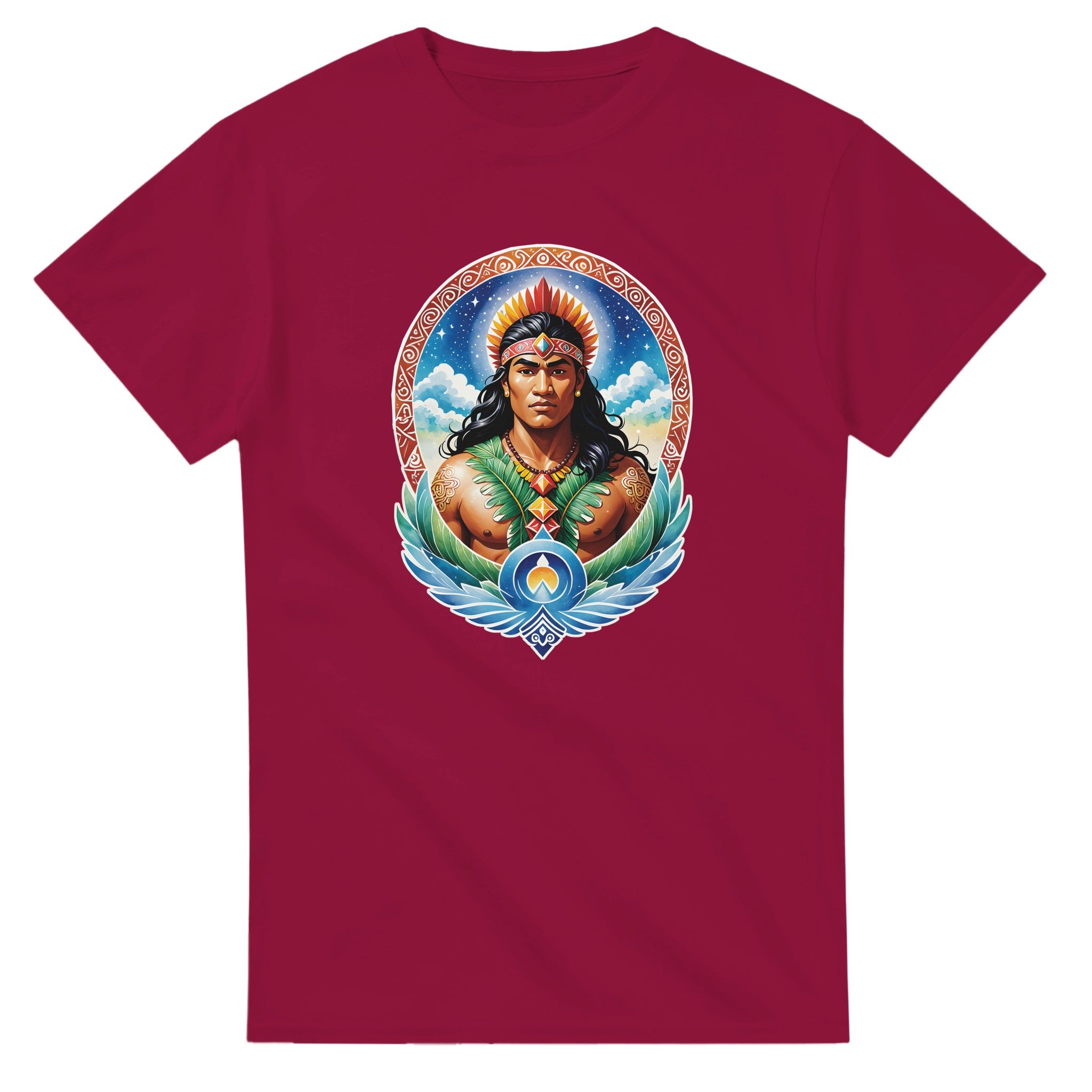 98bbd66b-4d38-42cd-883e-99d5ddb8ecb7