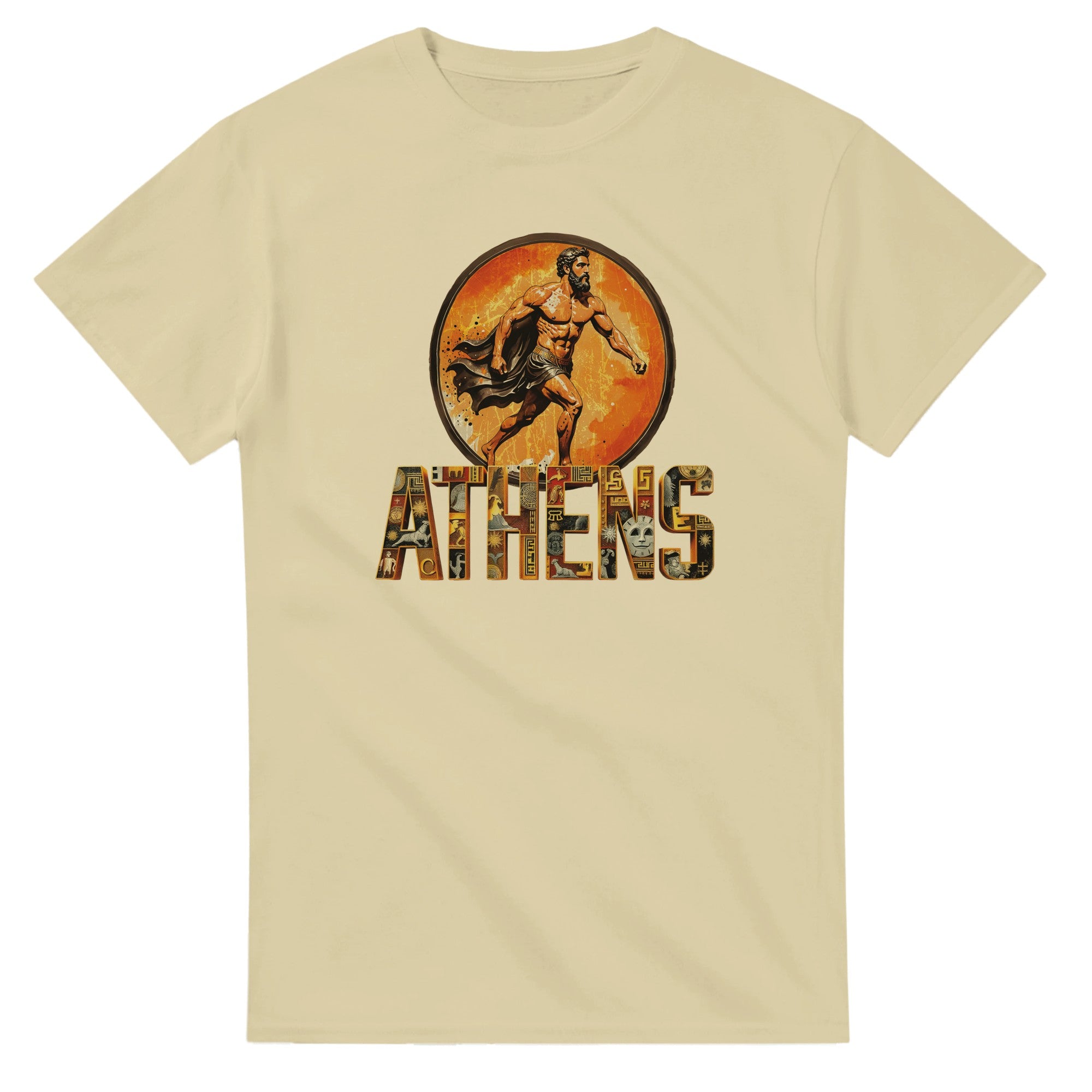 98c3f2b1-1206-4a05-af20-8339a2324623