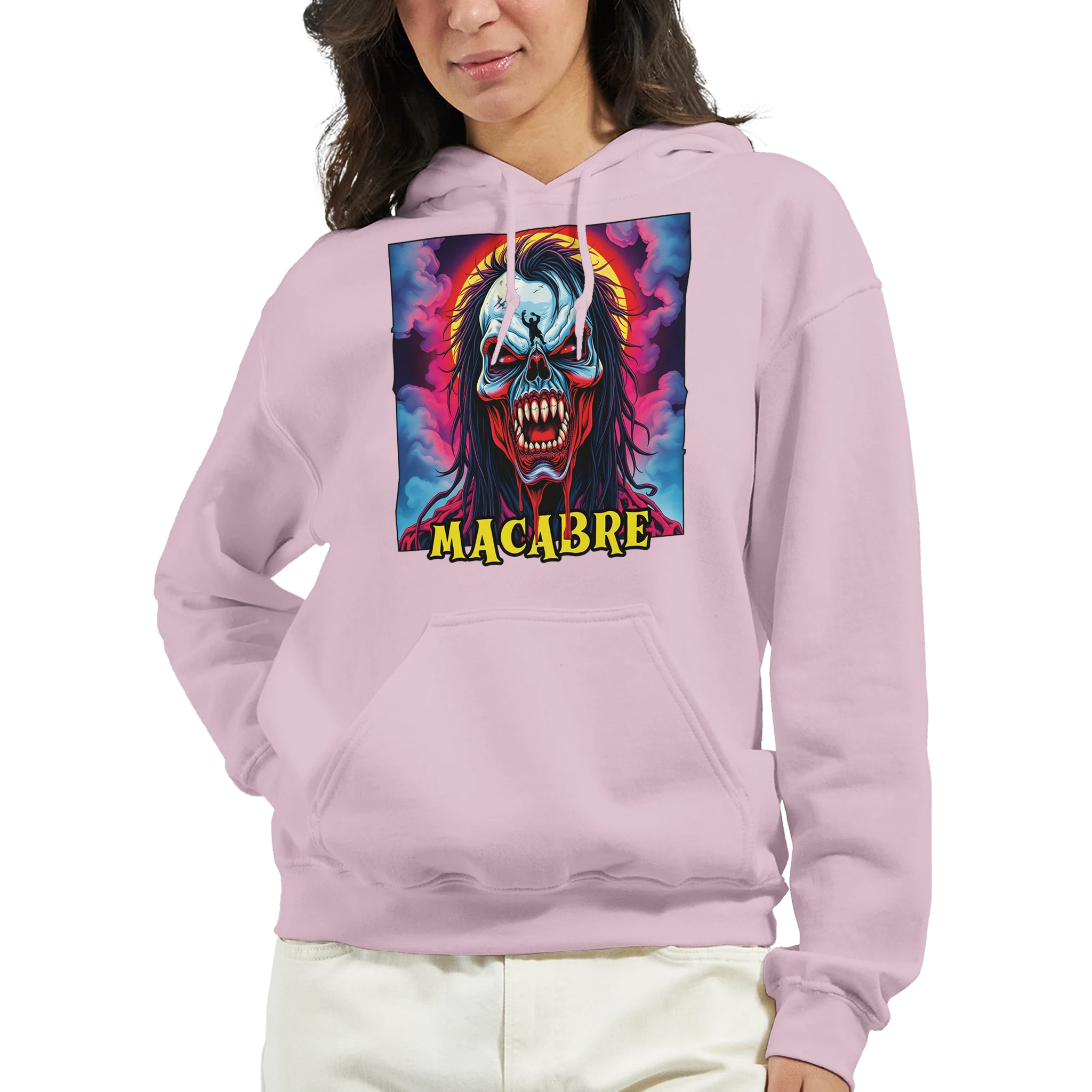 98cdf5e1-c044-46b5-acbe-474f5ef23354