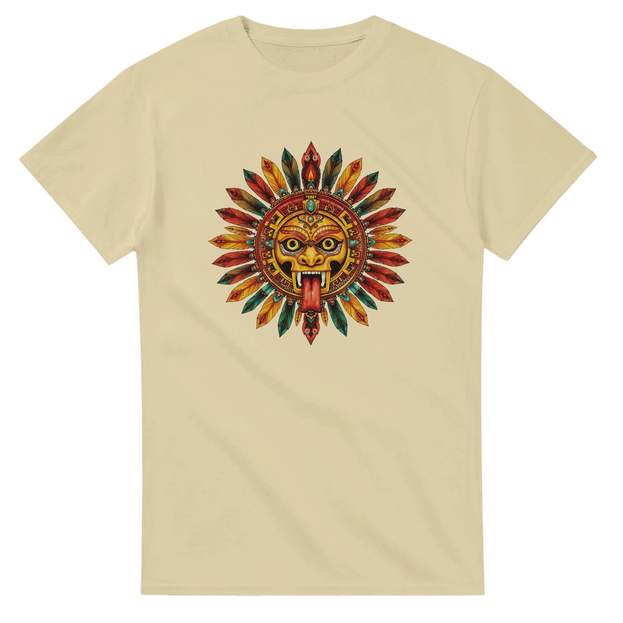 98d60072-fbf4-41a8-8973-7411432b1081