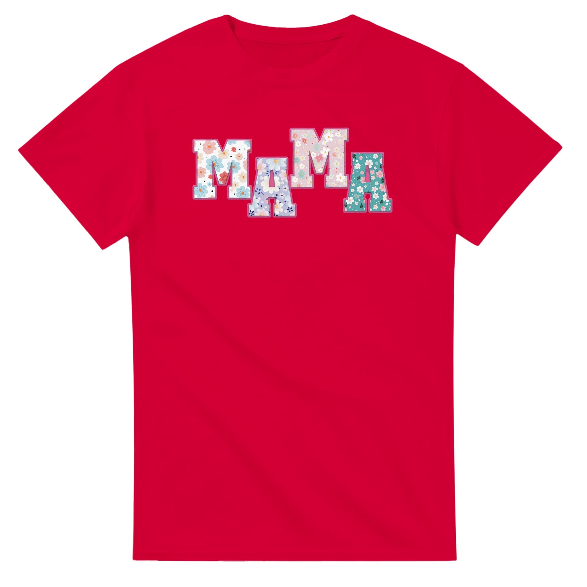 98db6e28-bb61-4365-b94a-9f43f735073d