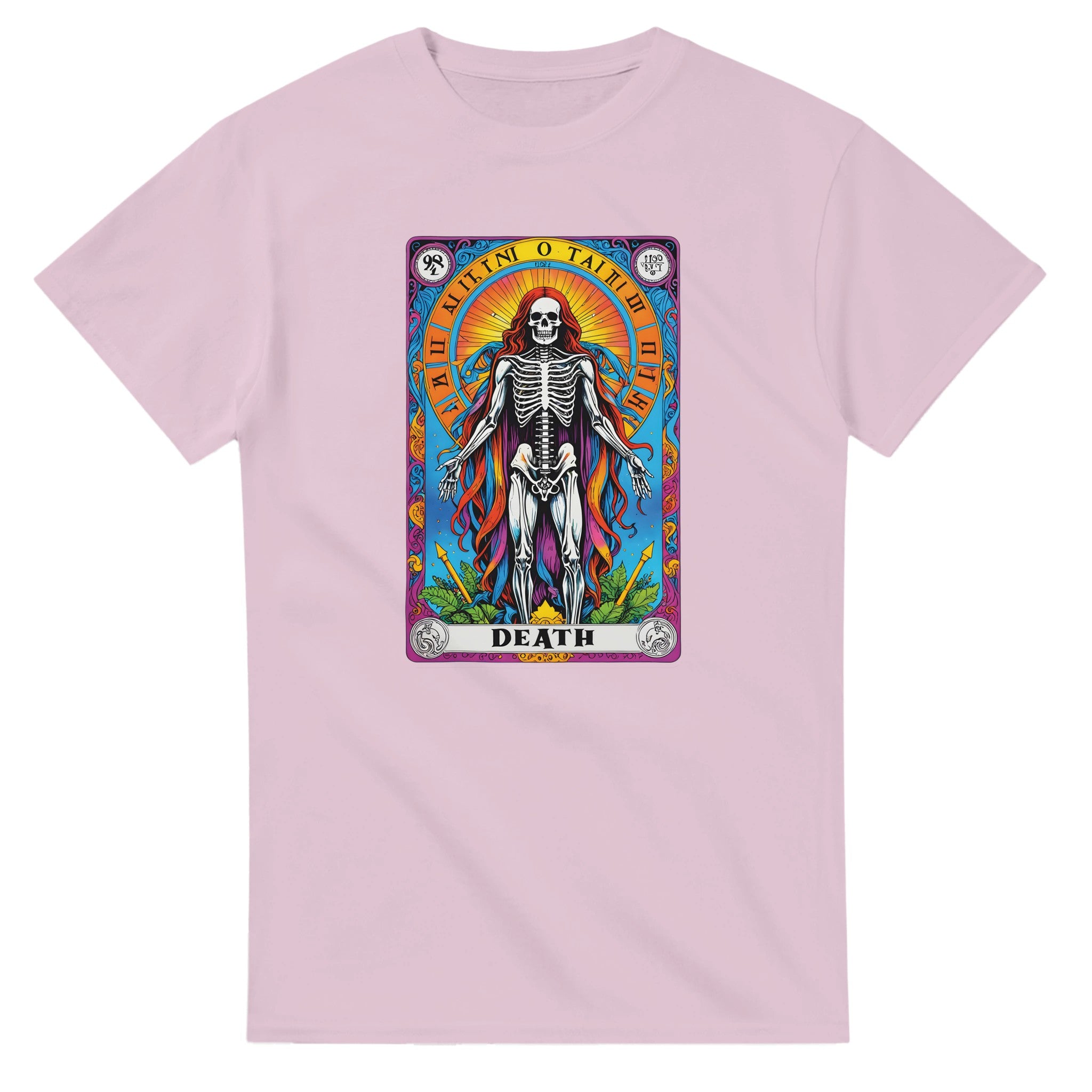 98e6294a-8a47-43f8-8f0e-ec284b8eeb3b