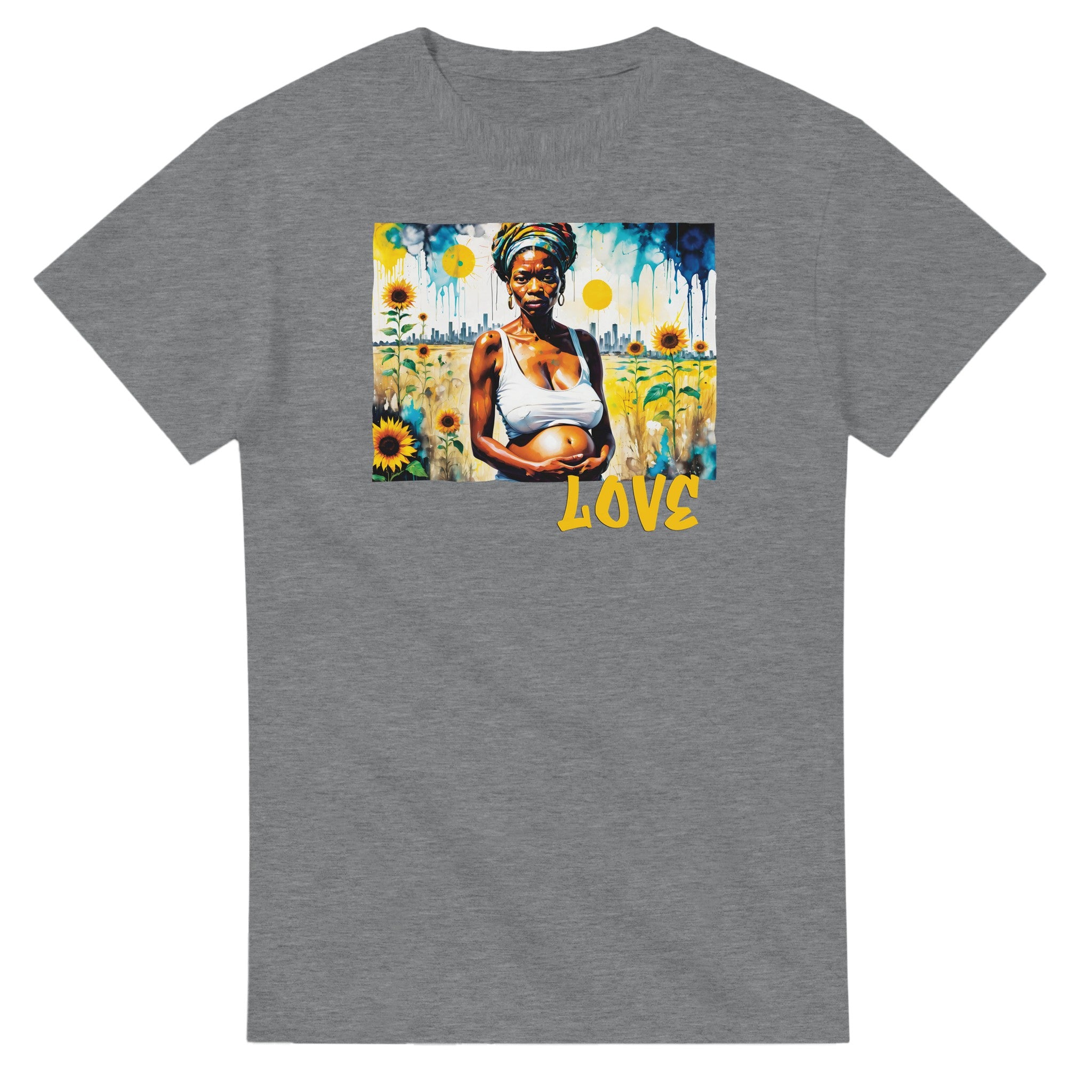 98eb20a0-c8a1-4895-b55d-de5fe6e458c2