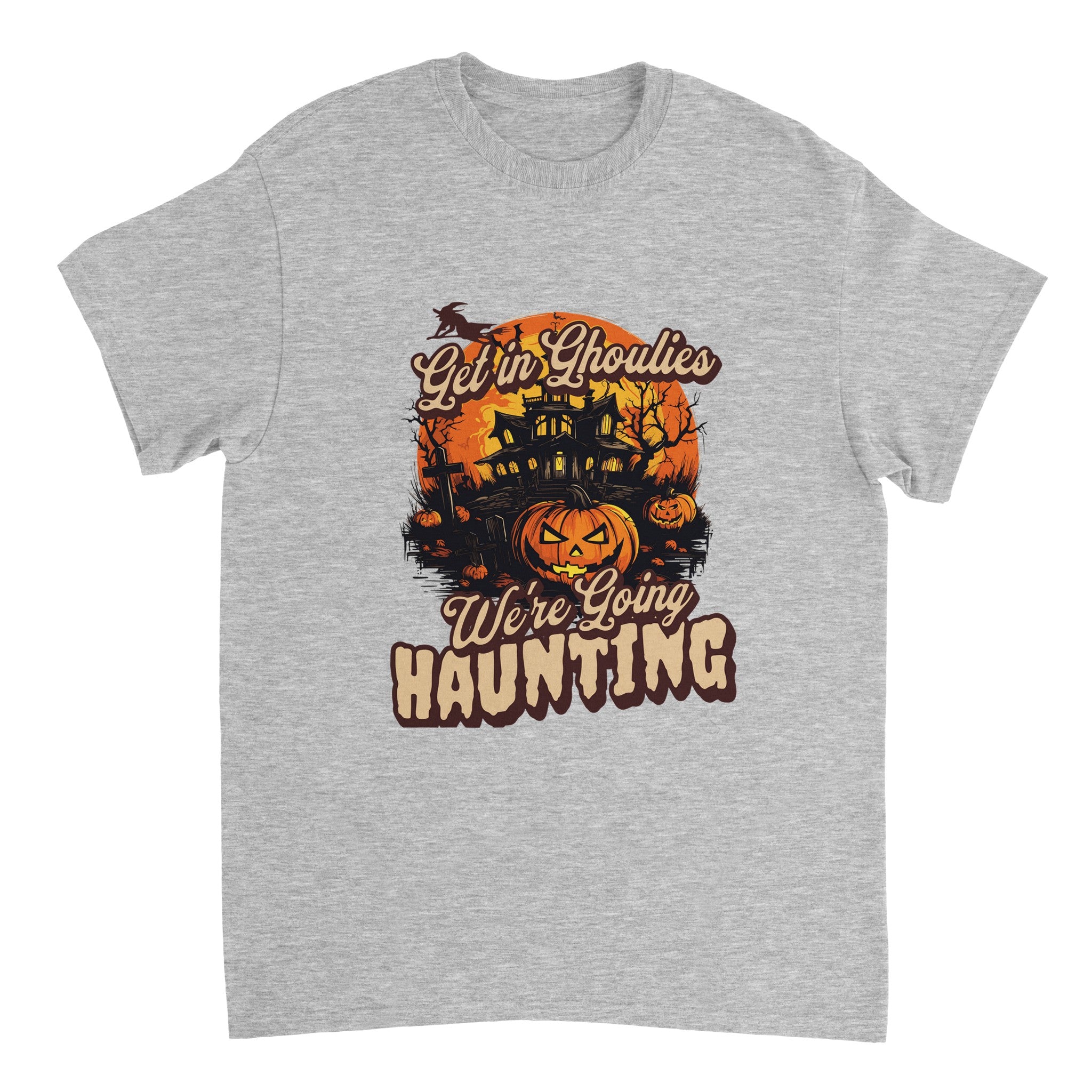 98fc1ba3-2540-4008-8cda-93bcb47c594b