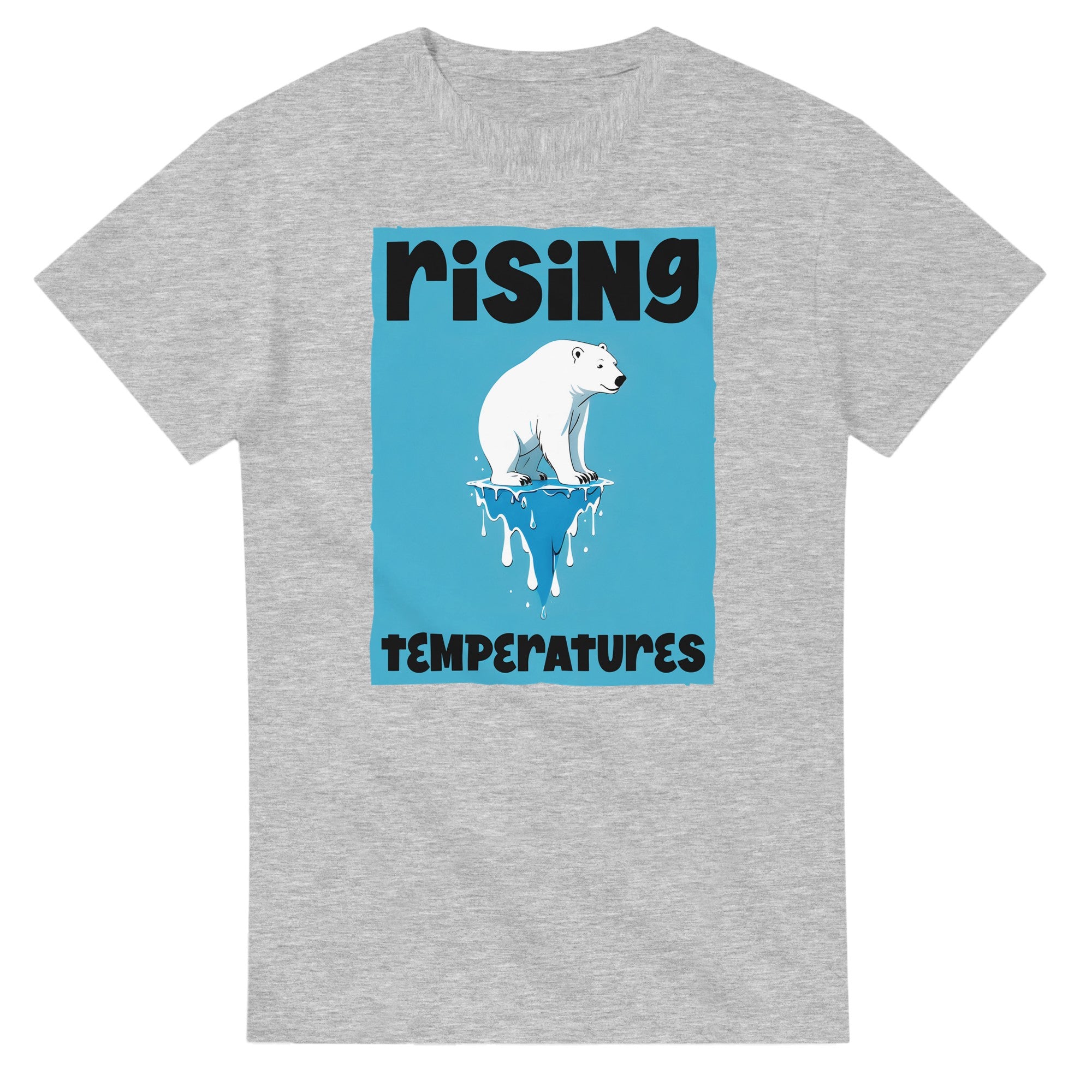 98fc58dd-1d0d-4e2e-8eb4-cd85a12a279e