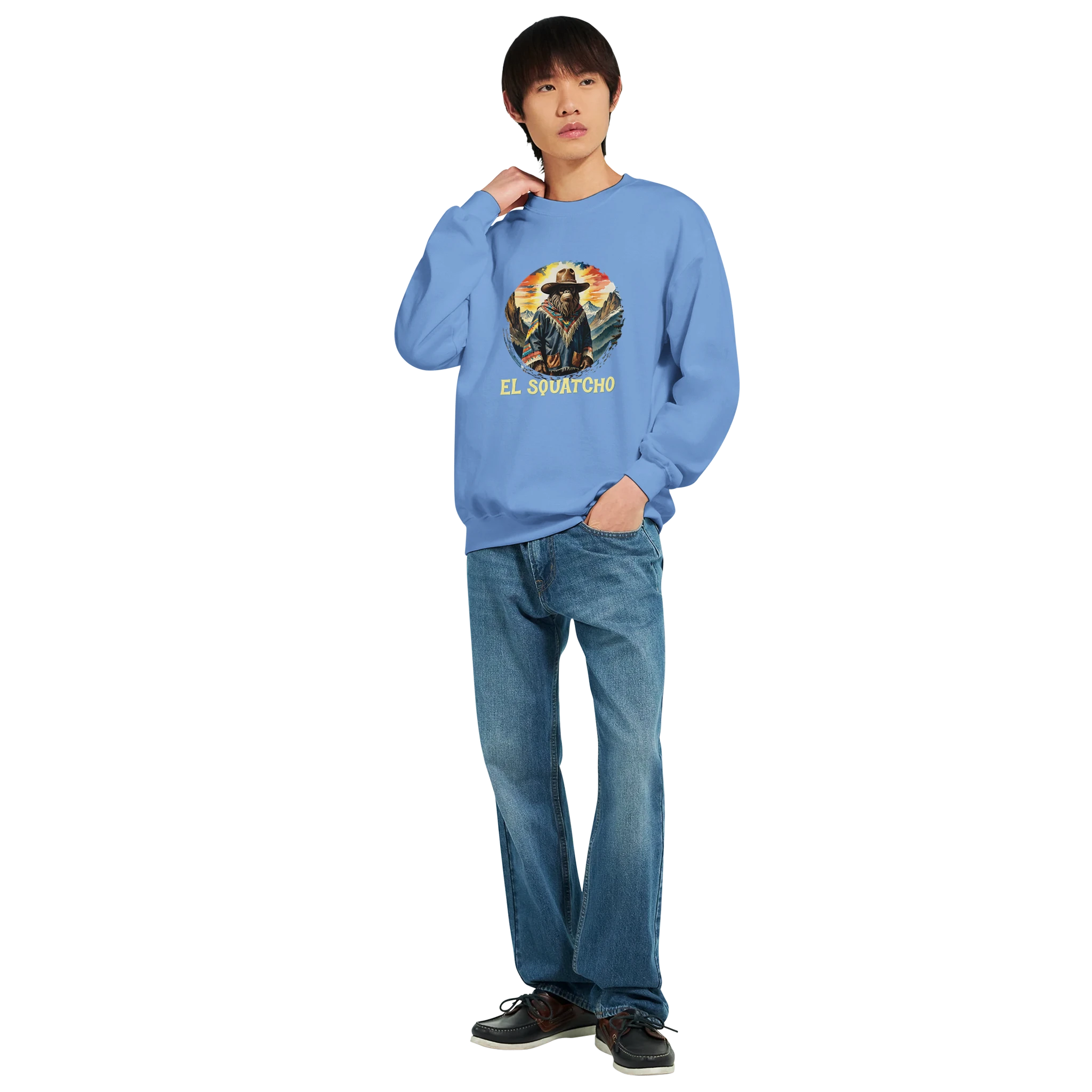 99239b11-743e-4786-8a4e-86031974ad0c