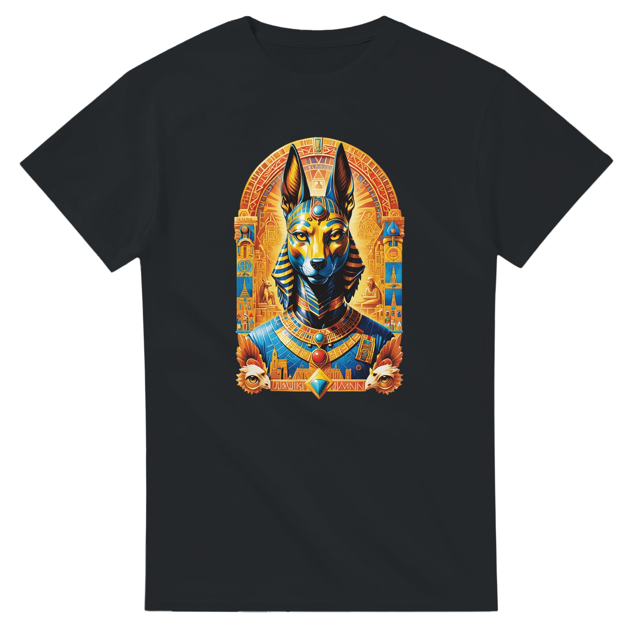 993d513c-0989-4a75-8602-2b23d4a37d3f