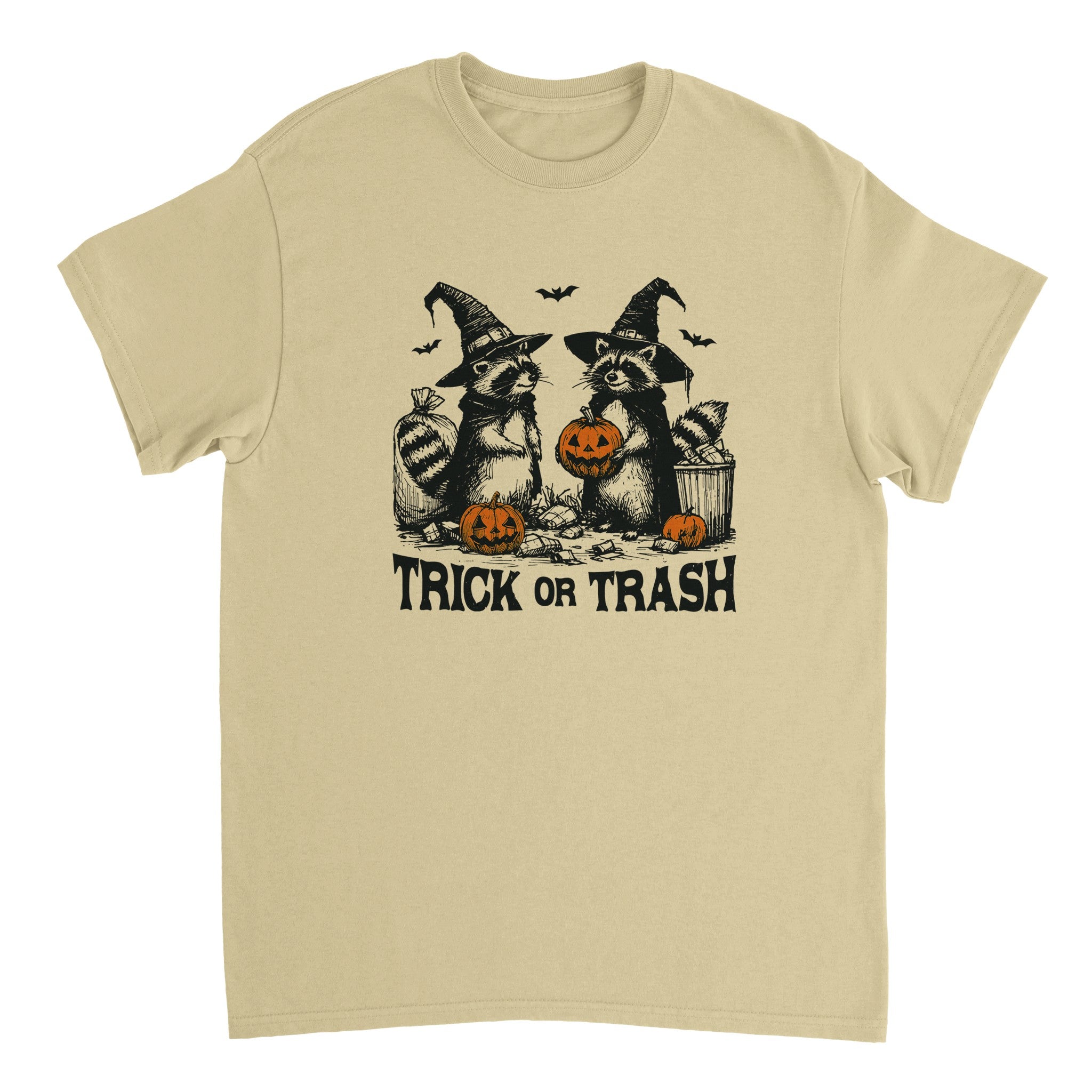 99420df0-7c10-4490-964a-22216b4a3bb9