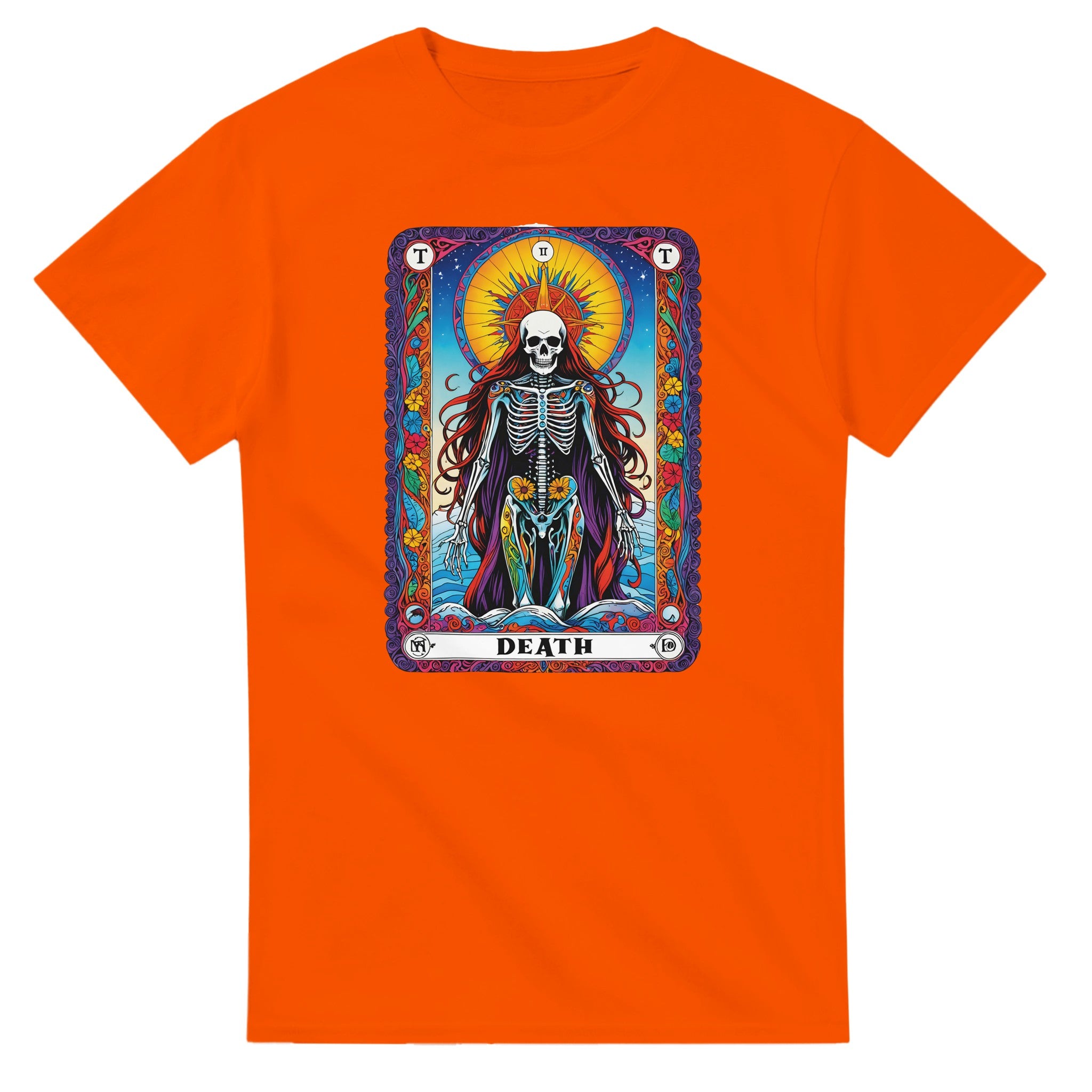 994dde32-1aec-478e-9f2c-af76342843e7