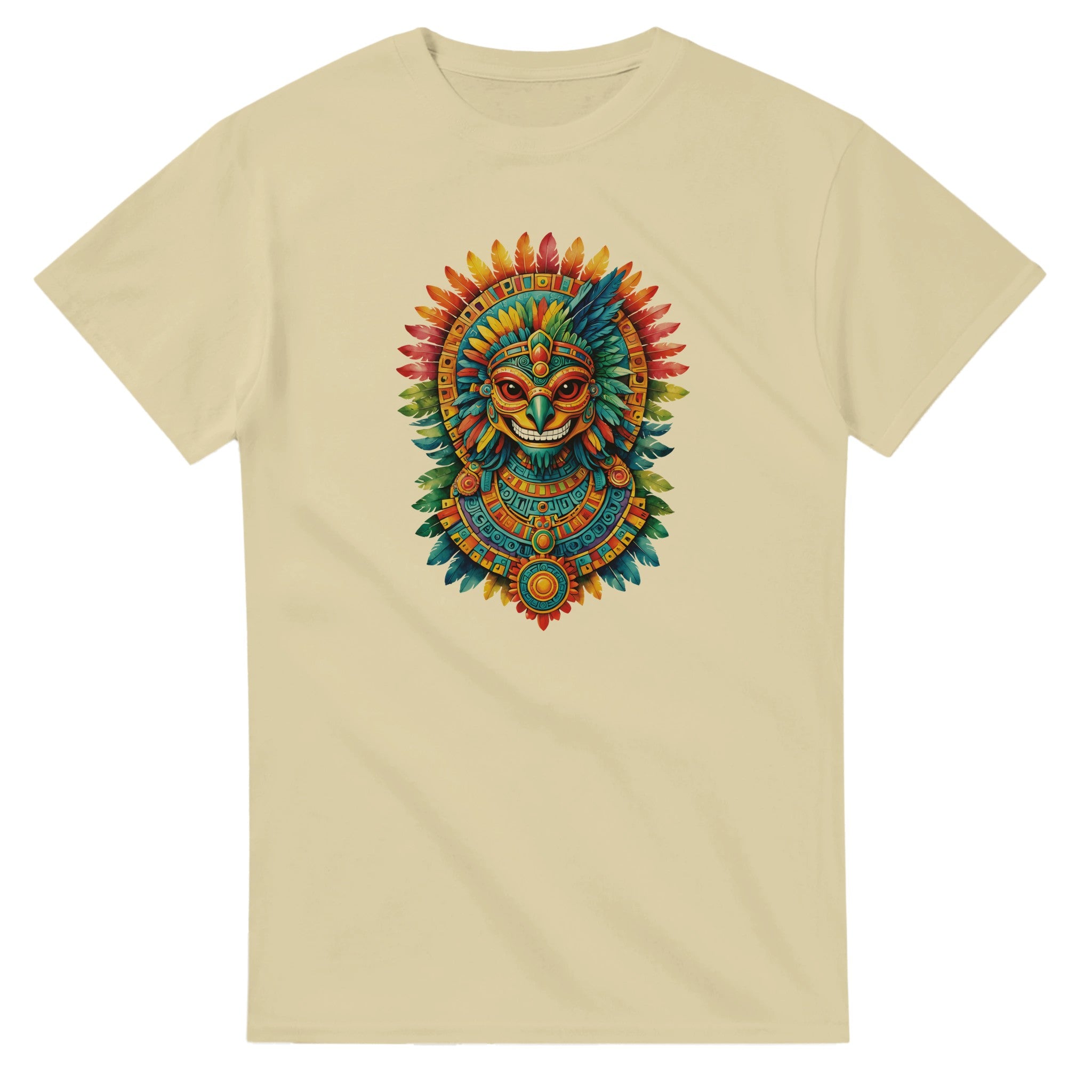 9956b4cc-b5c0-4619-a242-5b88f3b4da77