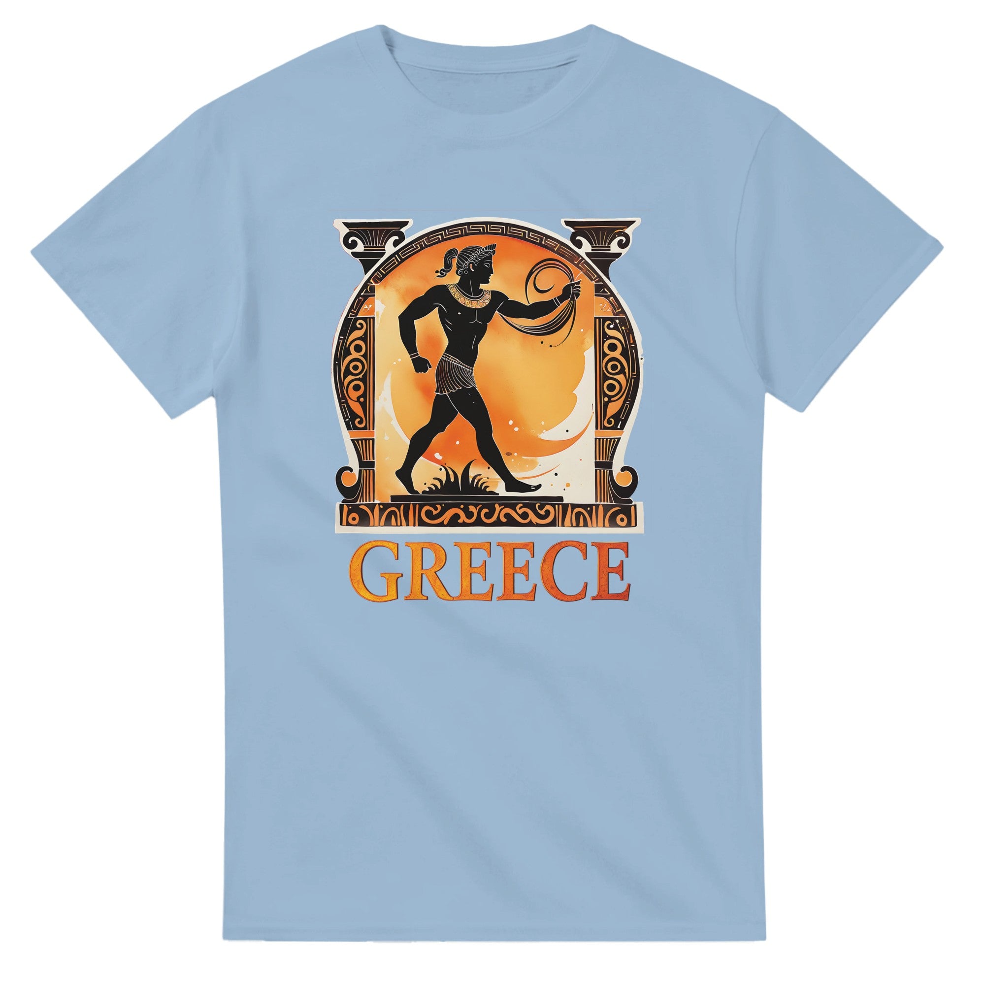 995ae287-b26d-482b-ae37-57da29cbb456