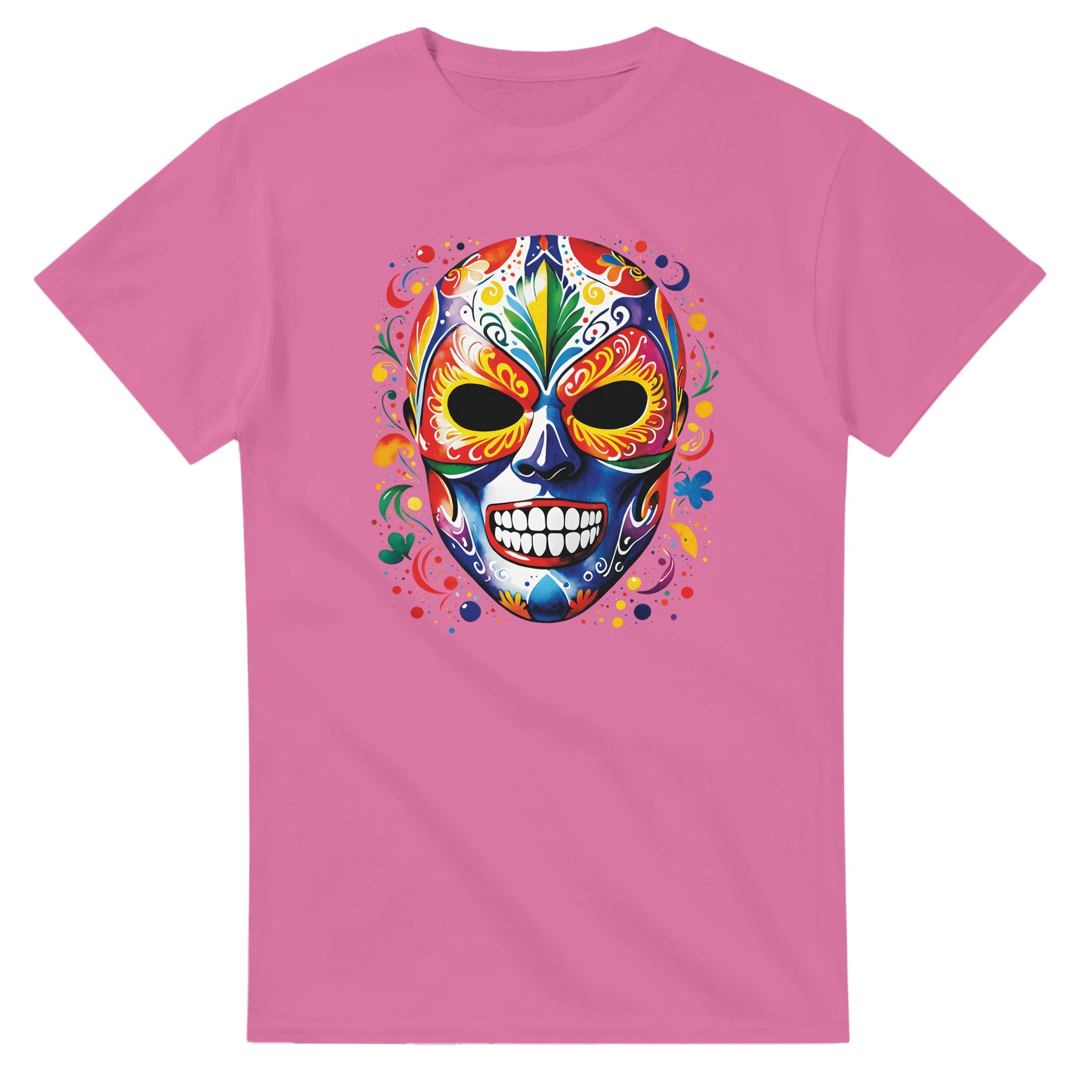 995cee18-4437-4f60-ae36-38ecc595c178