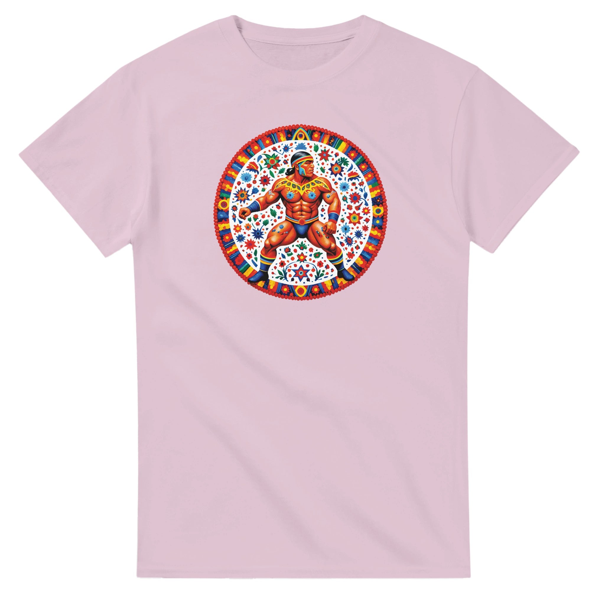 996aa6d9-6054-471f-86e3-e45921edfb42