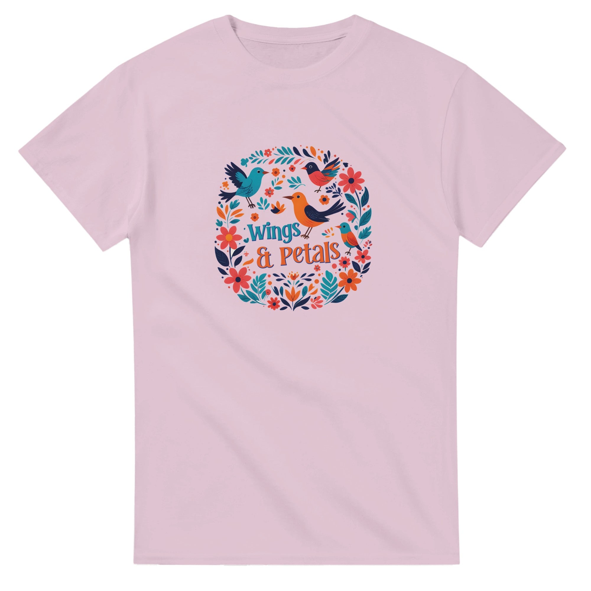 996d96a2-6337-400d-a7db-48c7a091c49b