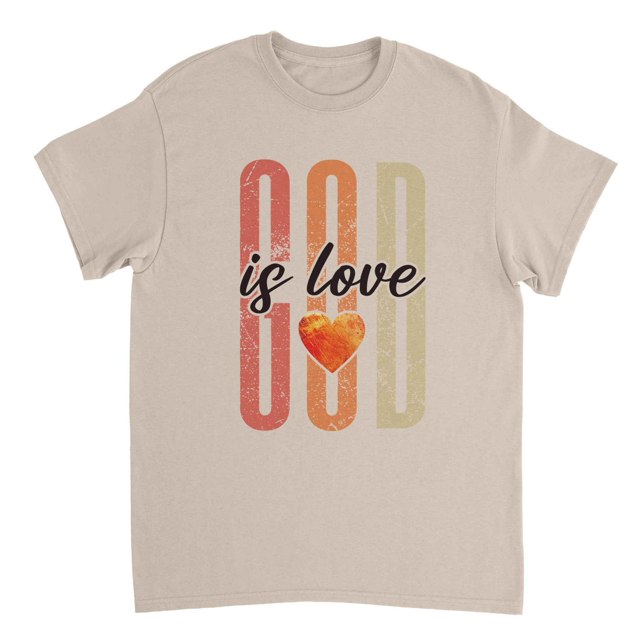 9975c4ef-4dcd-4f66-a962-d4ff3f44c852