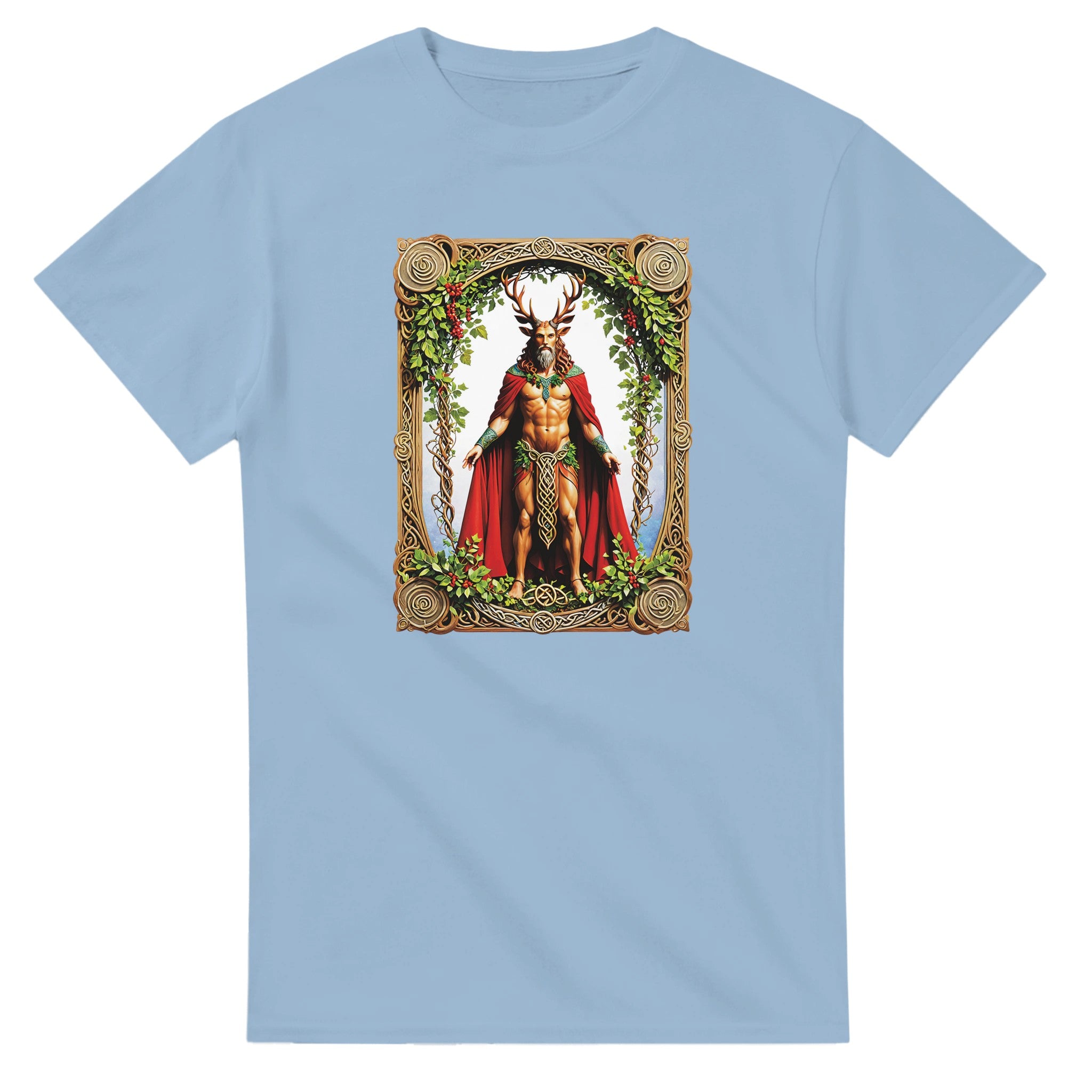 99991358-2d59-41bb-b765-c50b79dcbb6f