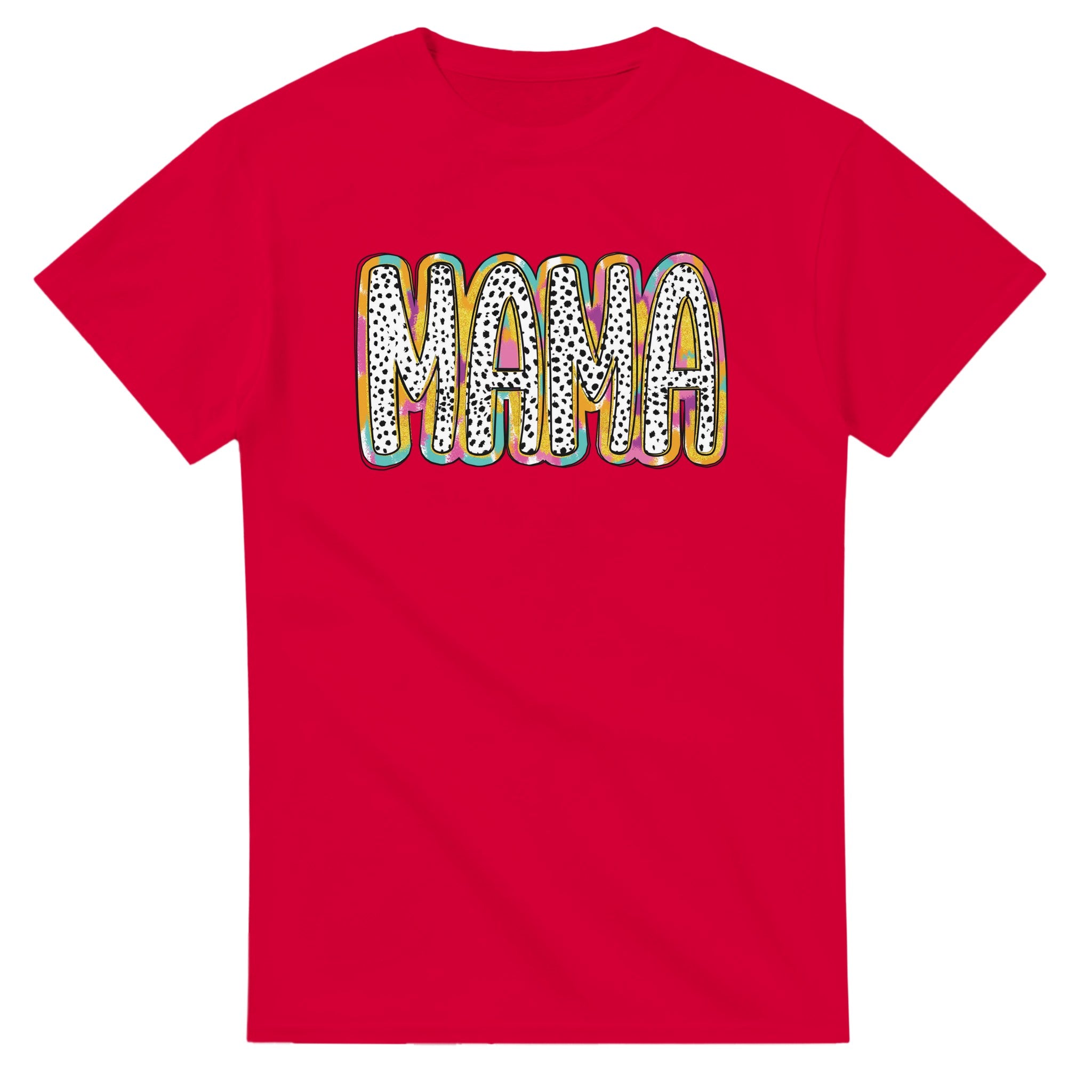 99a41d6e-31f2-4fdf-ad7d-7d2407e3c959