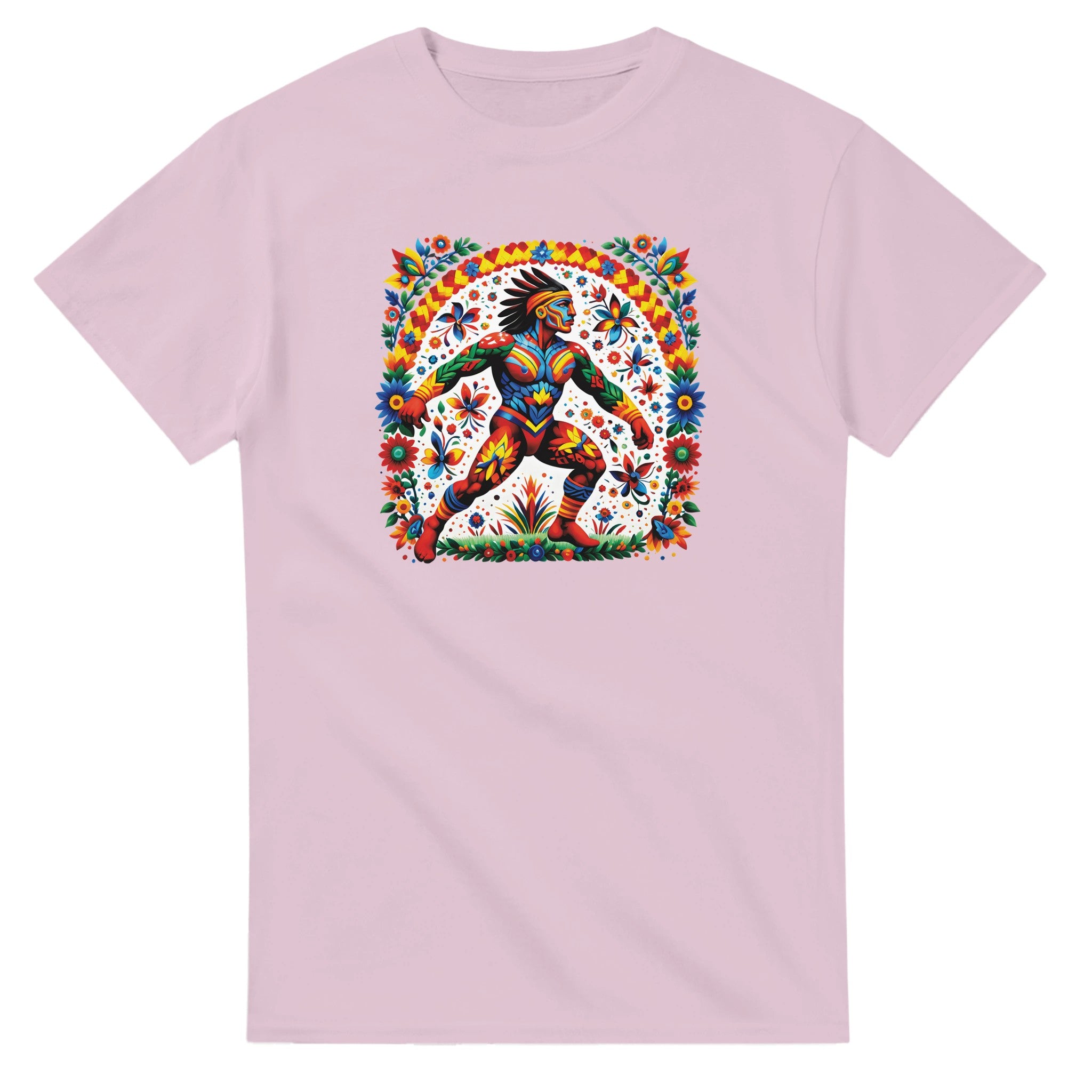 99b2328b-3e70-4a92-9710-868d2a416592