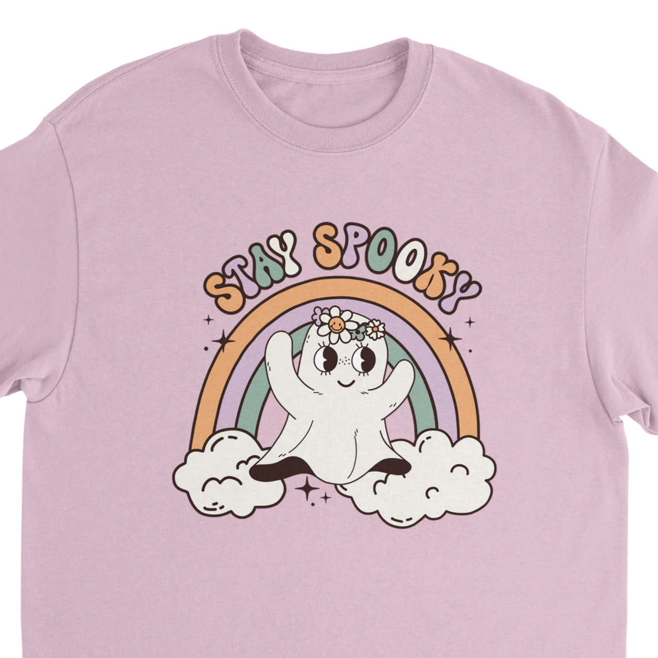 99ba3c3c-c40b-4391-b36d-0aa3d9948057