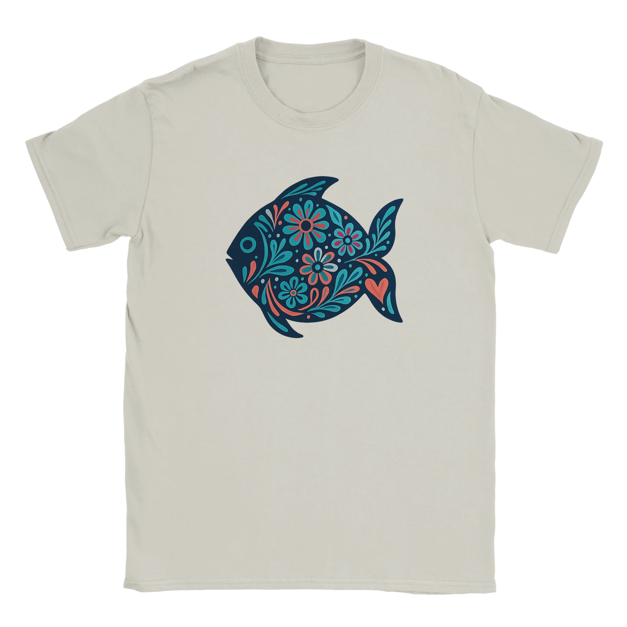 99bfb411-f227-46e4-956a-4a7c1d2c0e72