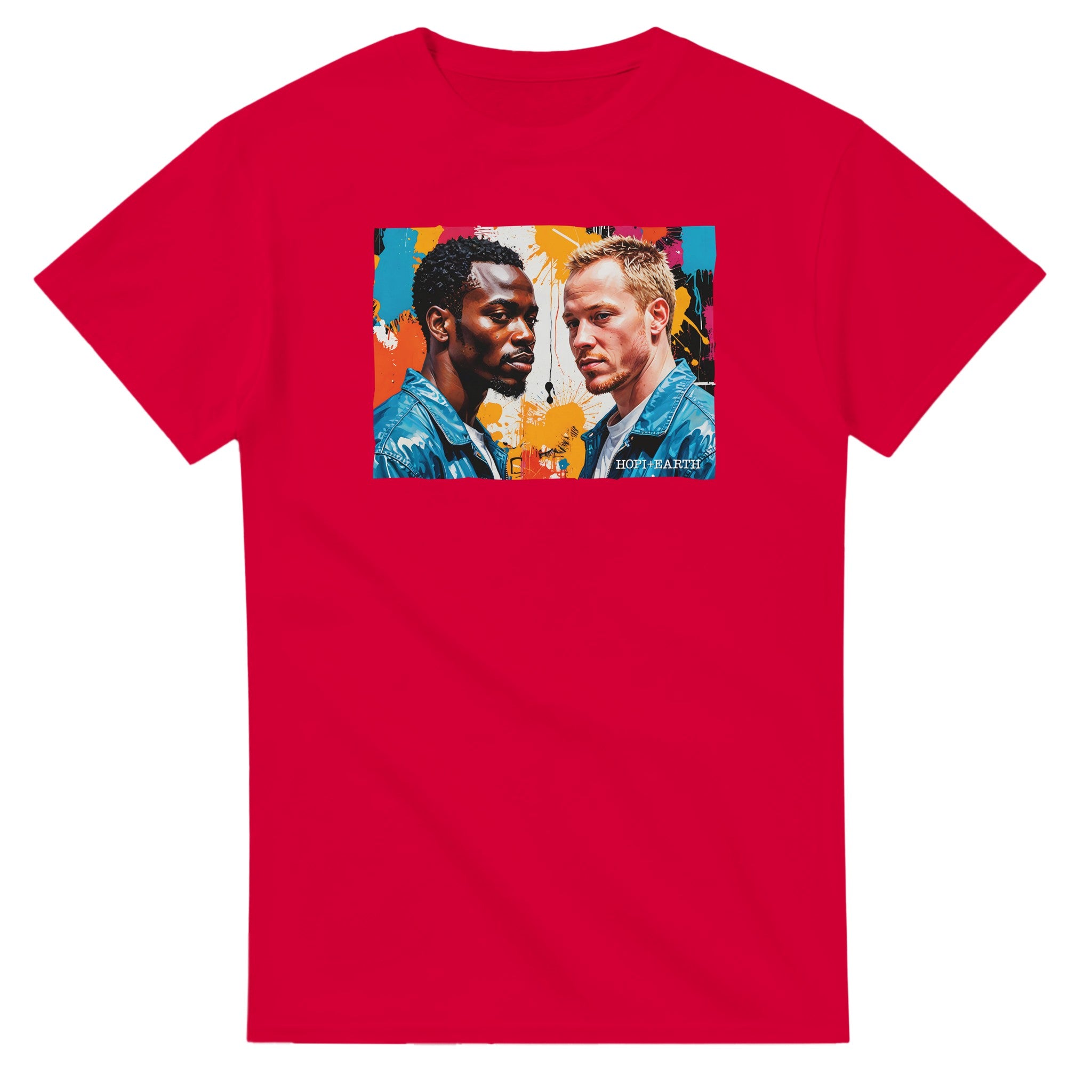 99d5b96c-5e9c-4f47-ba15-caf39e89ec46