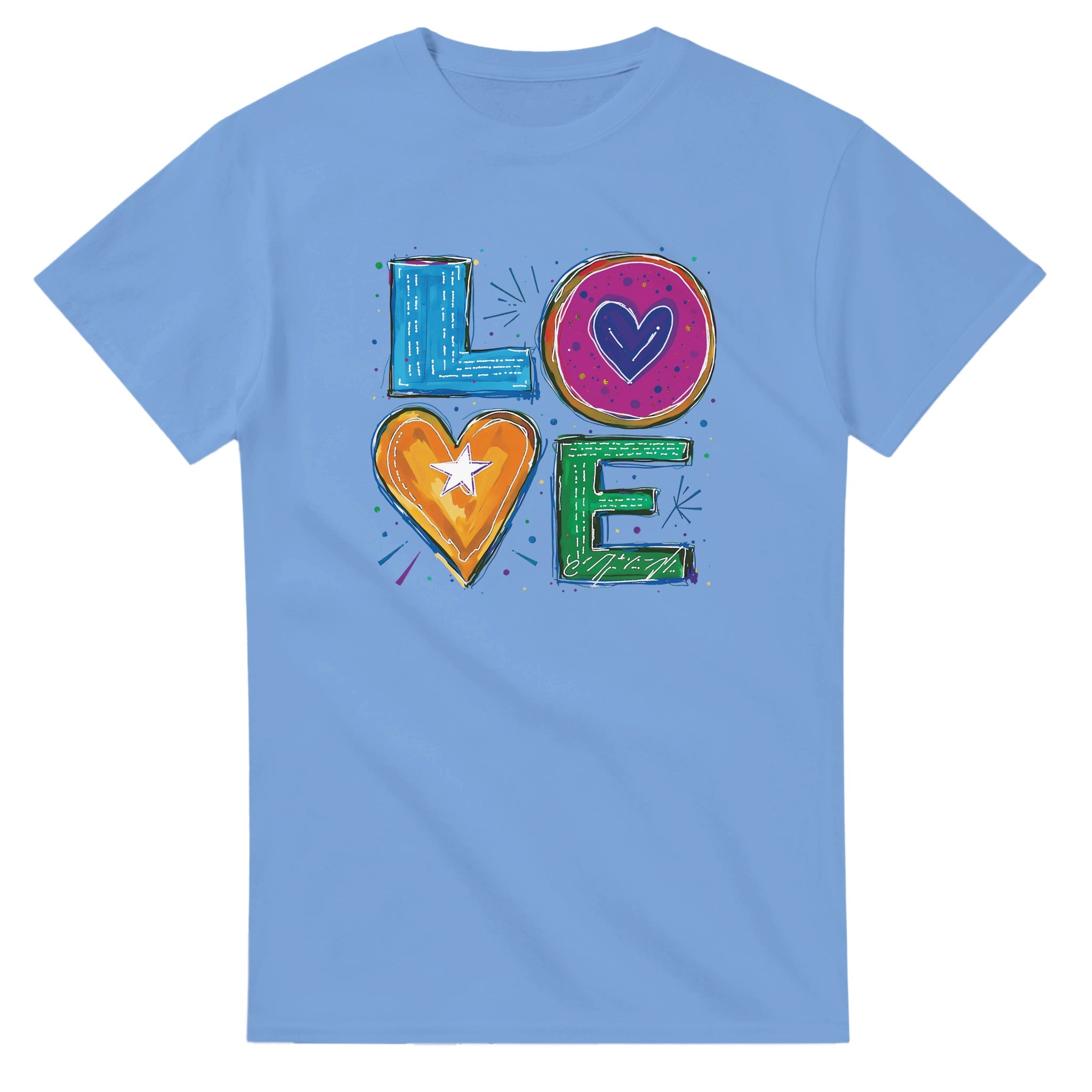 99de3136-20c7-4691-add2-378c8a7348da