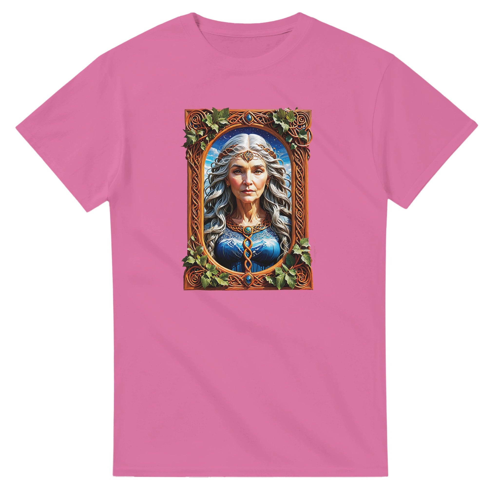 99e28edc-0664-48e1-b1f3-fea13e7bd283