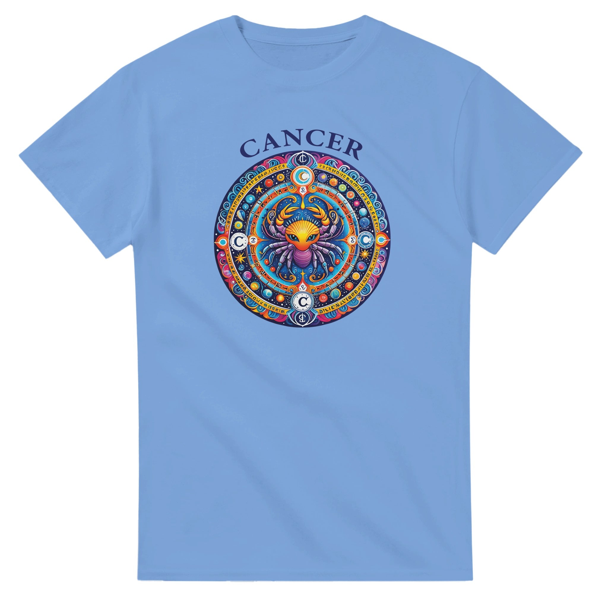 99e4656c-f29c-4054-9ae2-b344f32198ac