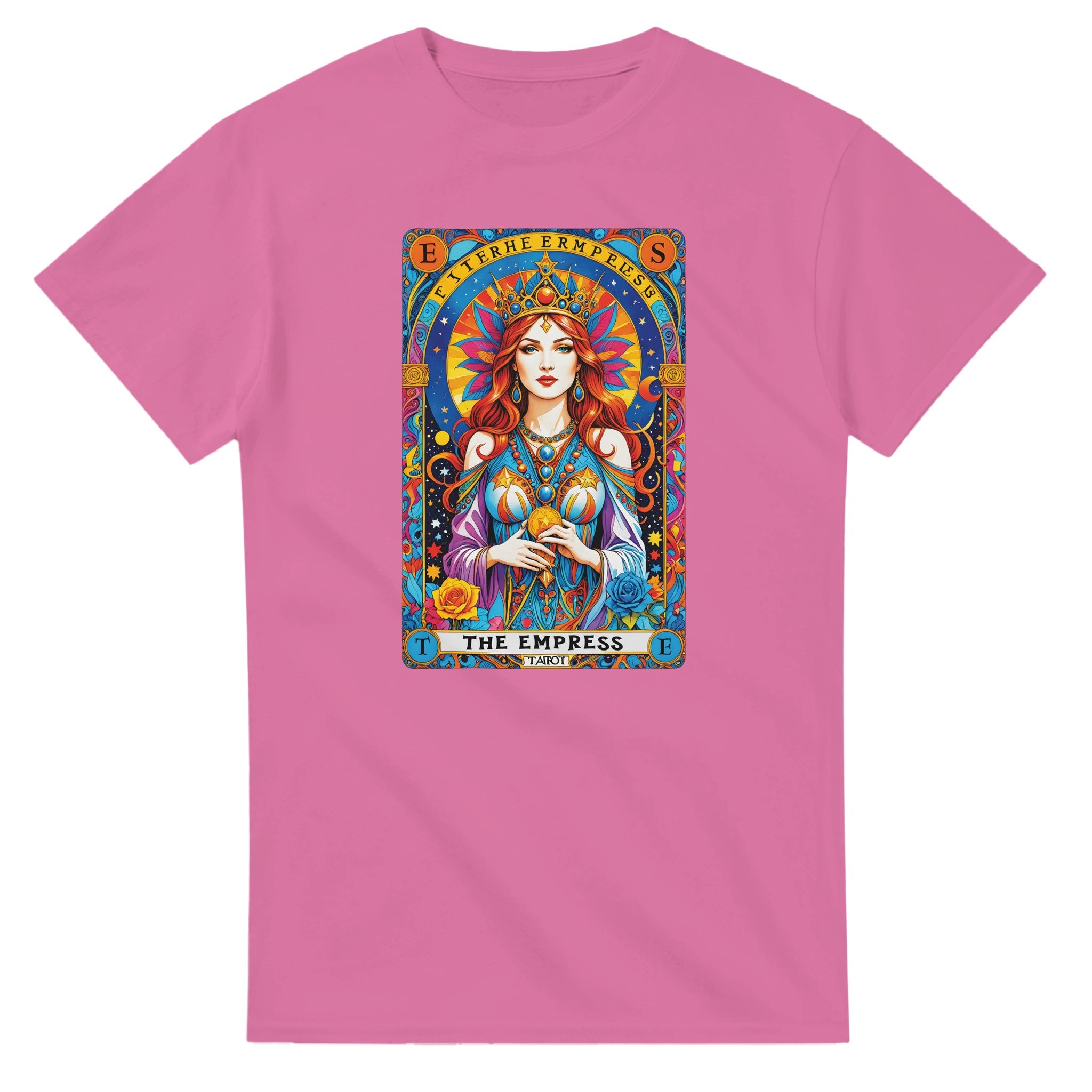 99ea4943-c0b0-4c93-bfd0-41c6ad518abe