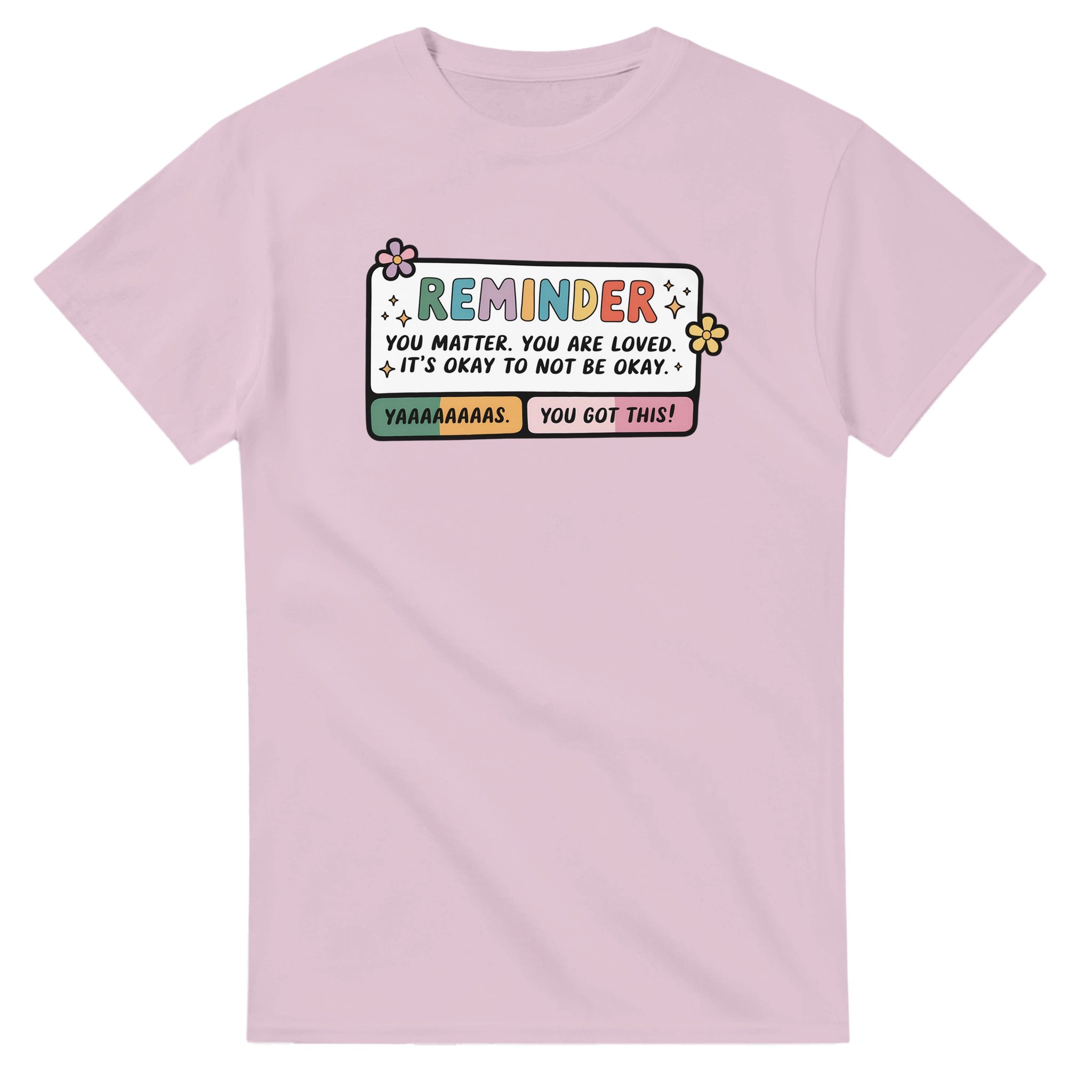 9a0a8201-be25-4cc5-a9ac-22e12b50c863