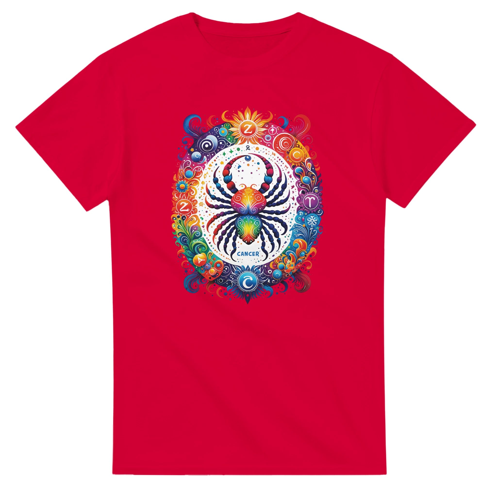 9a140bc6-6332-49d1-911e-41908bbf18a7