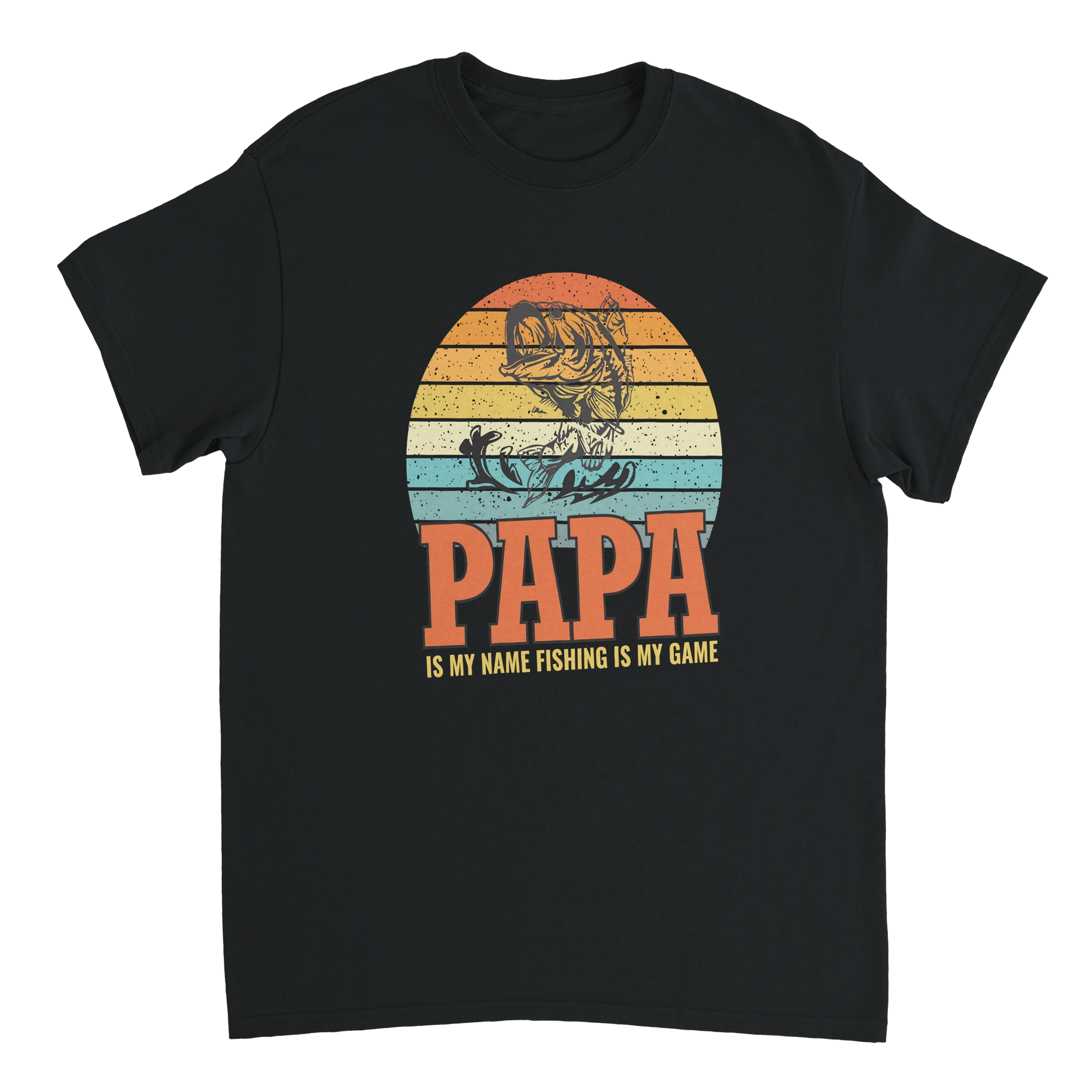 9a2610db-de4d-4e47-bac7-9f89426ce713