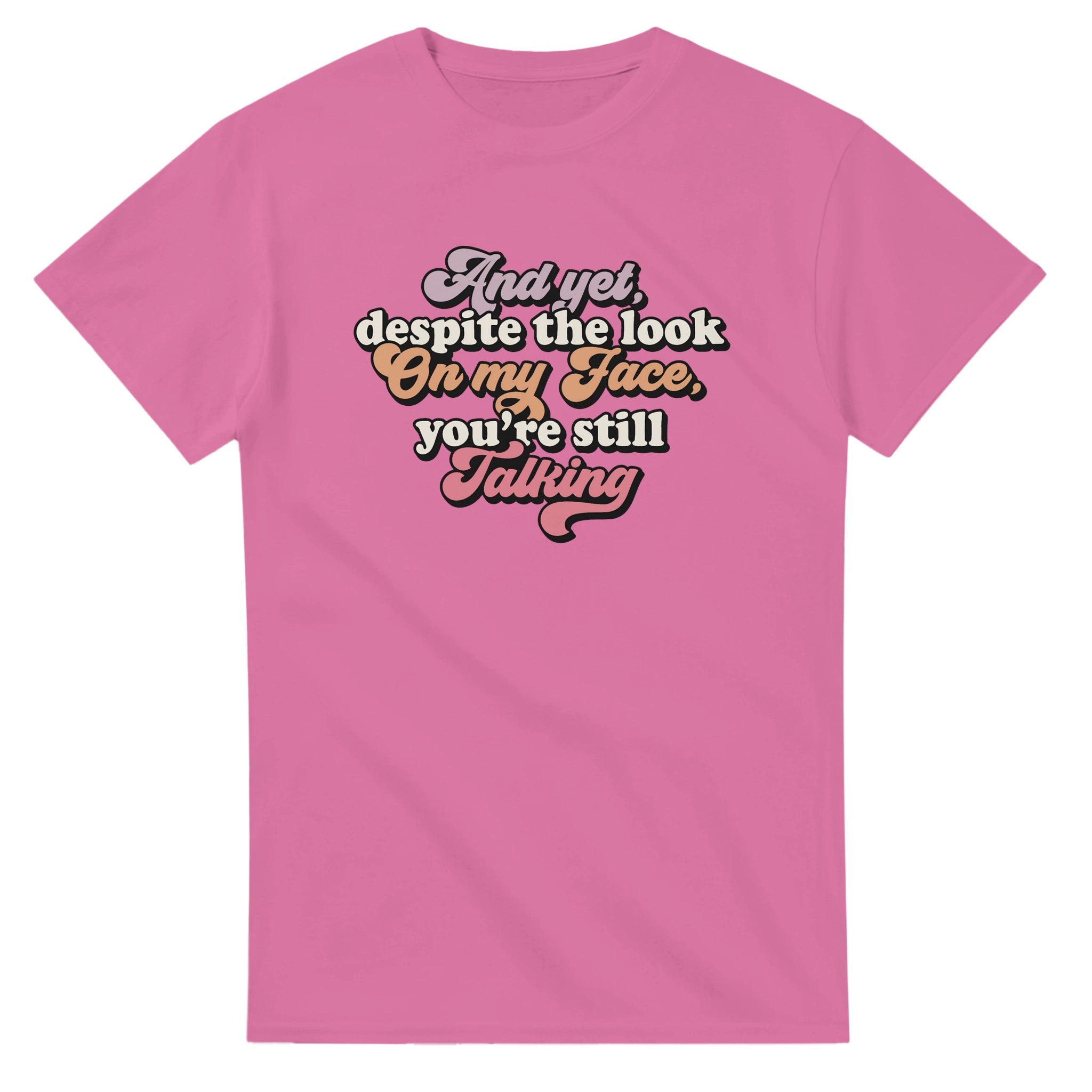 9a2b87c6-54c4-45a1-8645-70f1fe0dd3ee