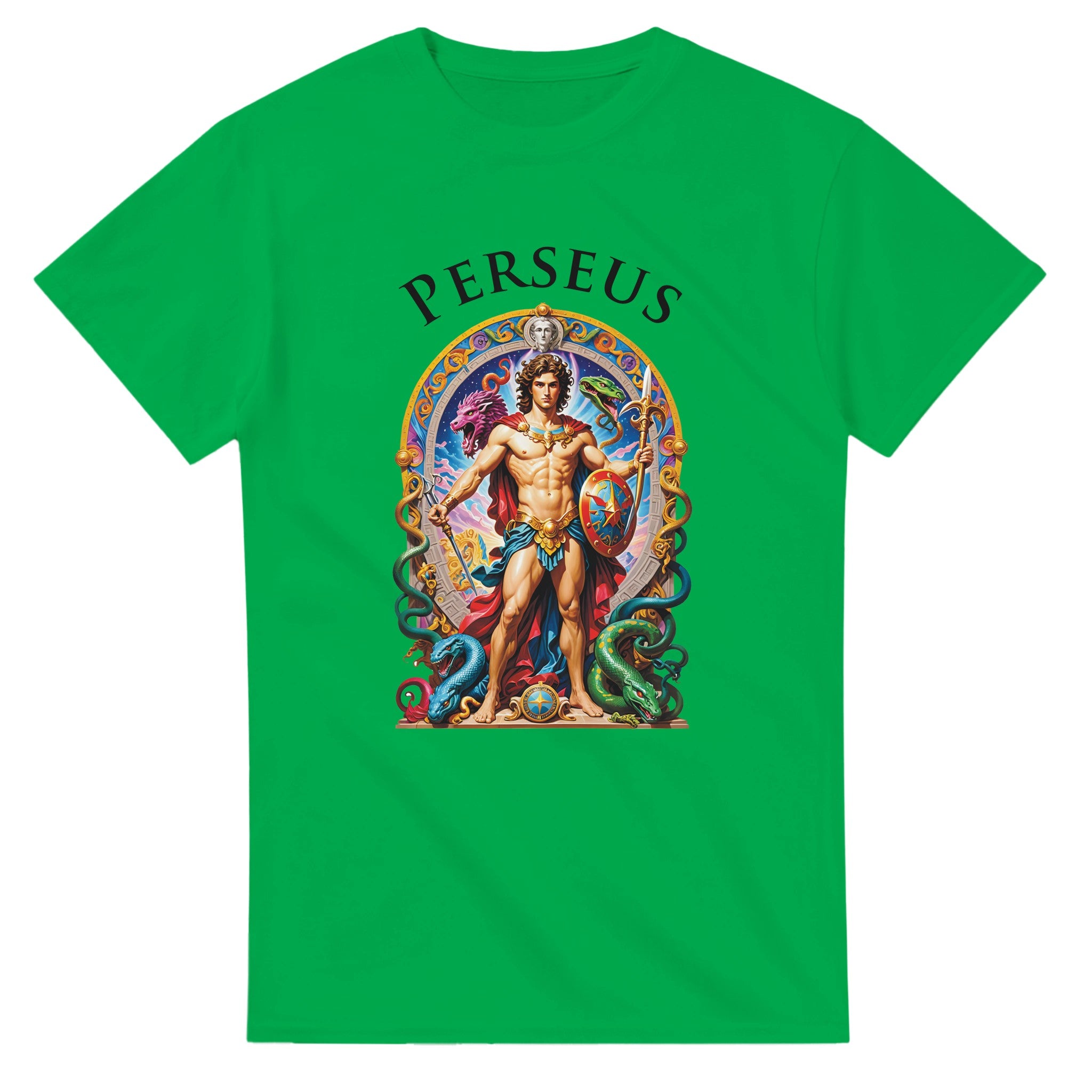 9a2ce201-ed60-47cc-81fd-def4614c0316