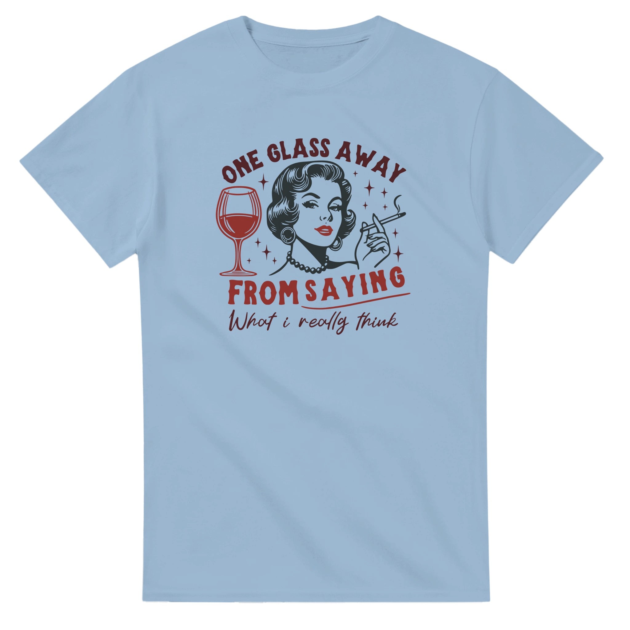 9a31aa56-6029-4299-8cc7-fecc30398732