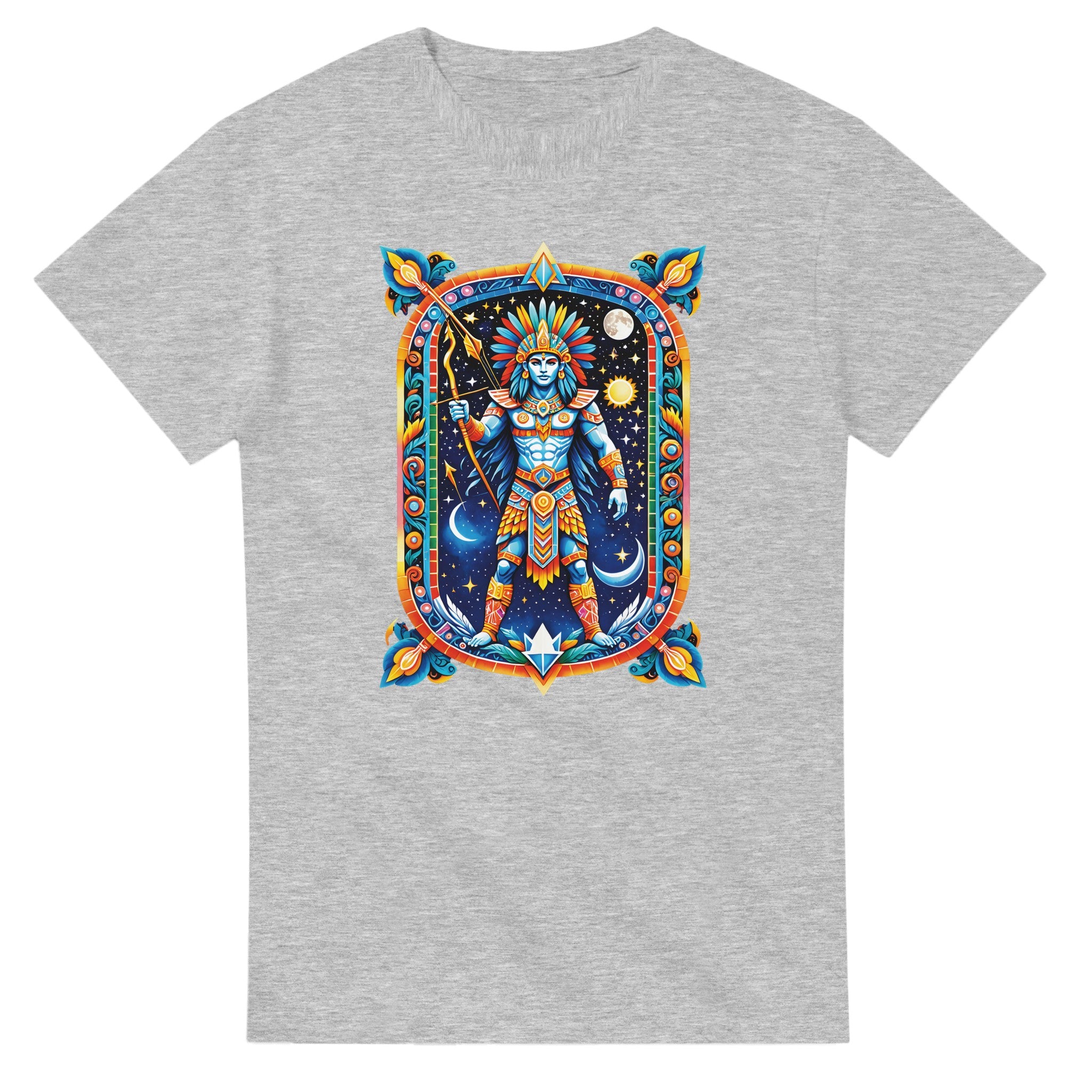 9a536ffb-d1bc-4241-b192-c31432923ed3