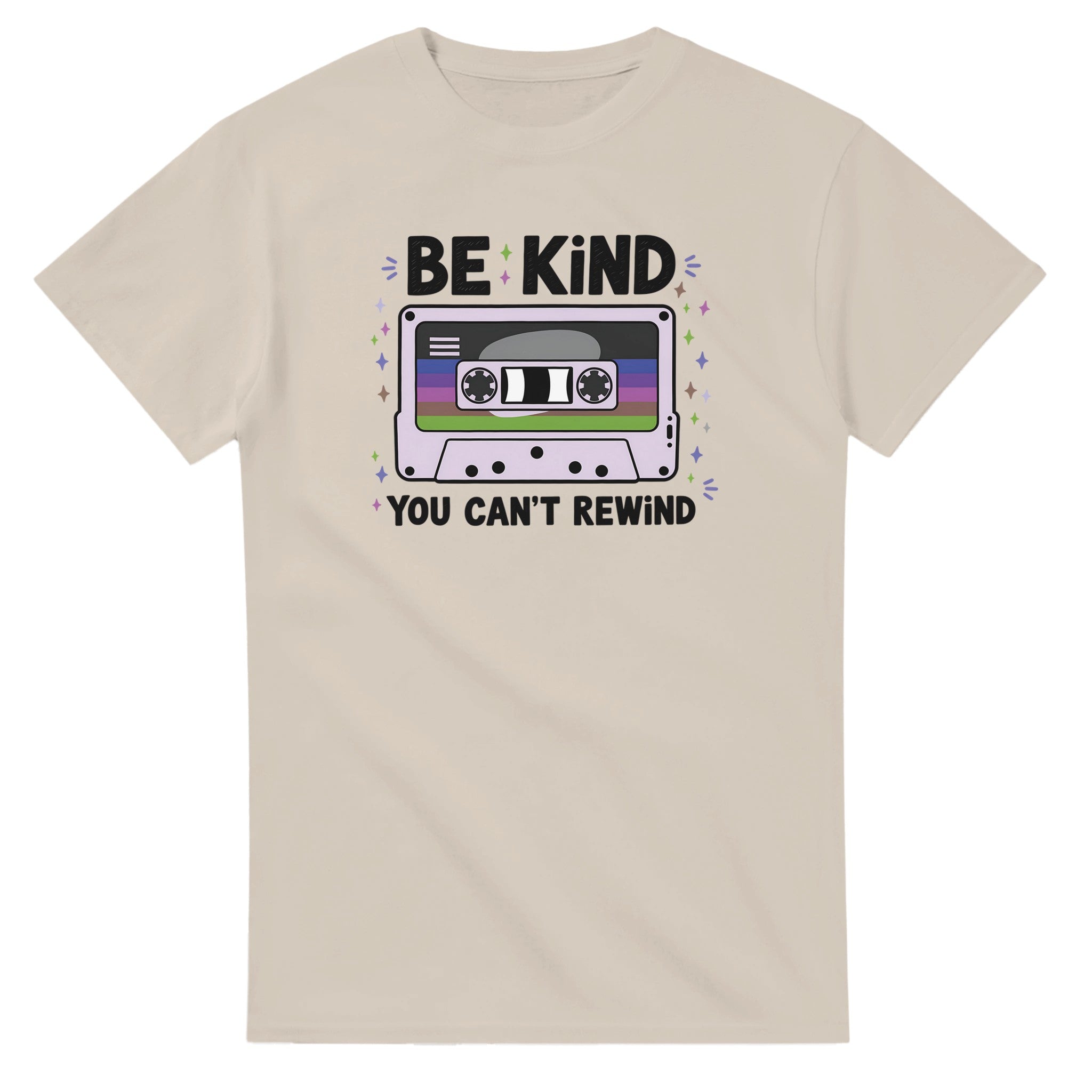 9a5406fe-d589-45b7-ace4-fae8e4b638d7