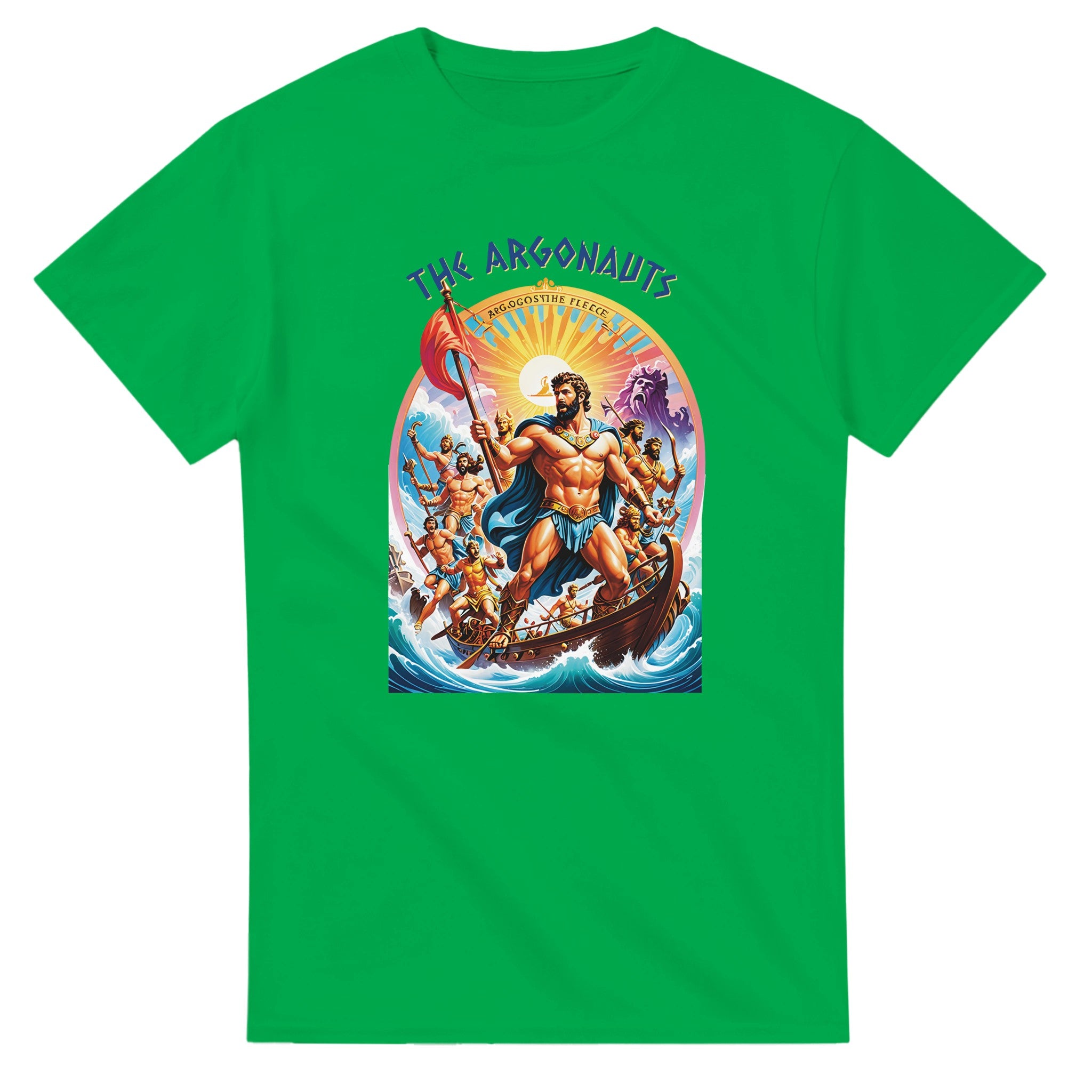 9a5bd111-08d0-4950-b854-626c35ade81d