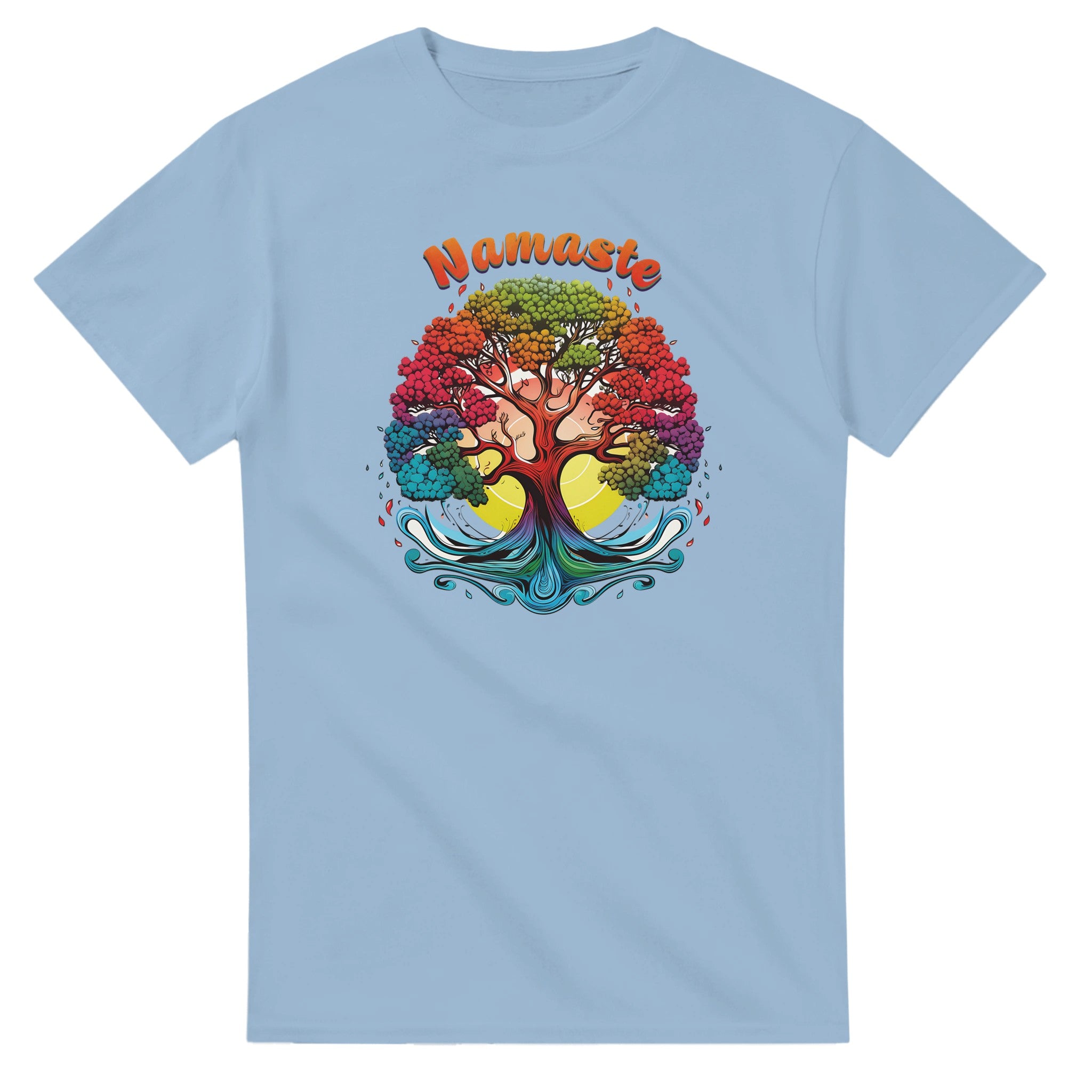 9a657514-6b88-4d76-b71c-e2d90bfc417e