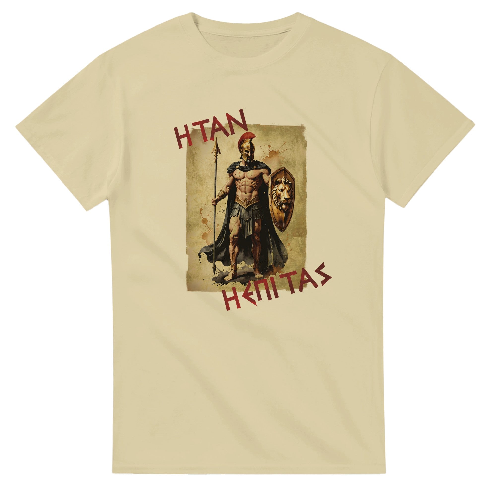 9a662bd9-fab7-47ac-9c15-76b9e8d318d4