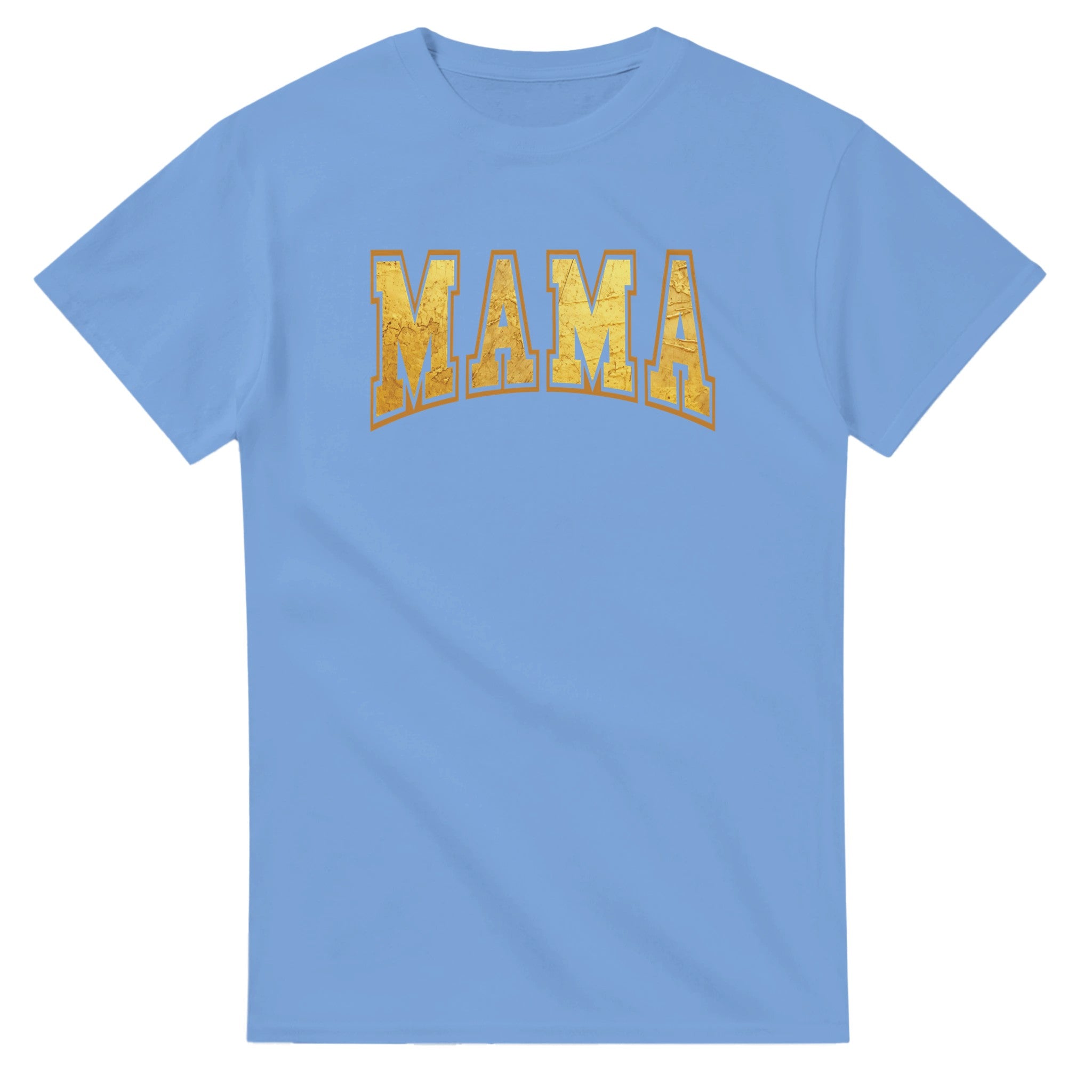 9a71c611-24fb-41e0-8c7e-ca10e1dd353c