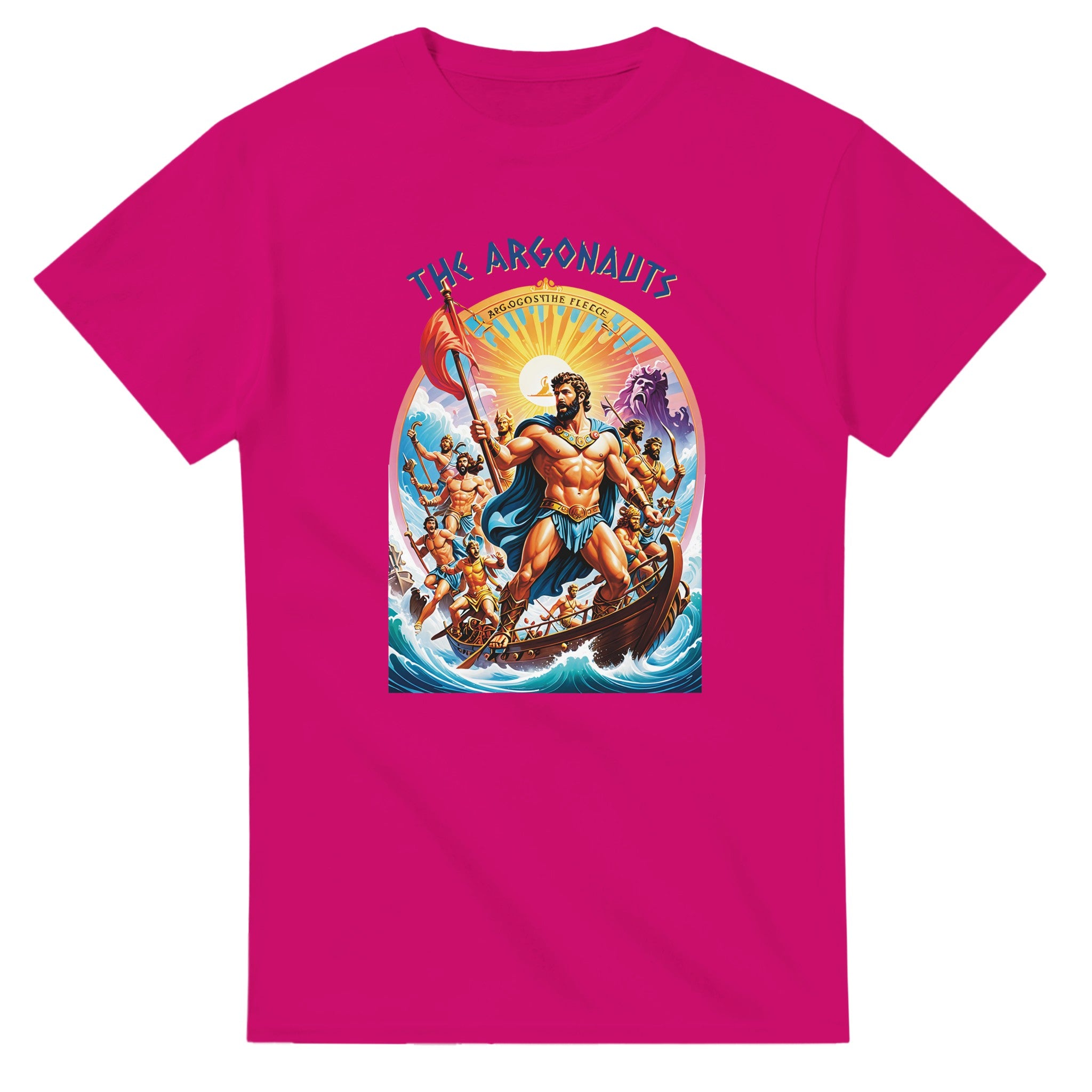 9a96406e-94f4-42e5-bffb-740a61bdbd38