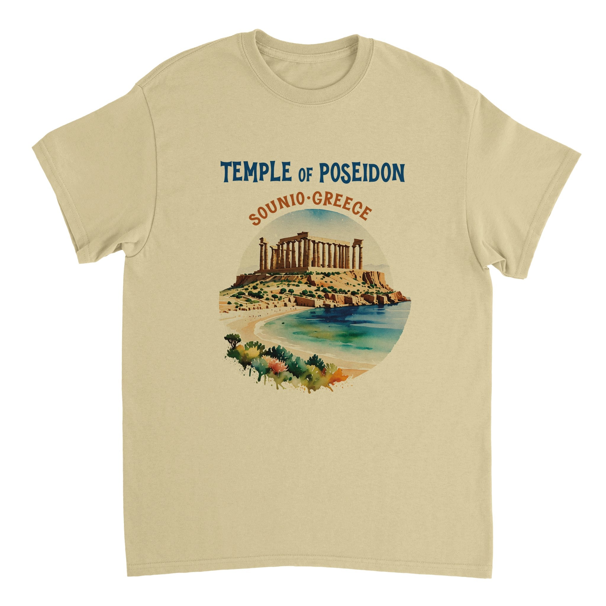 9aa9f946-bcc1-43e7-ab47-d84b7ba58e40