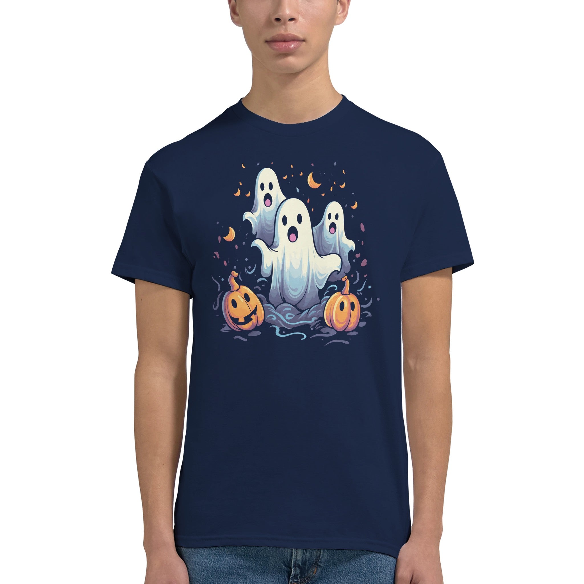 9ab4c358-953a-4d2f-94c5-6598981e2f33