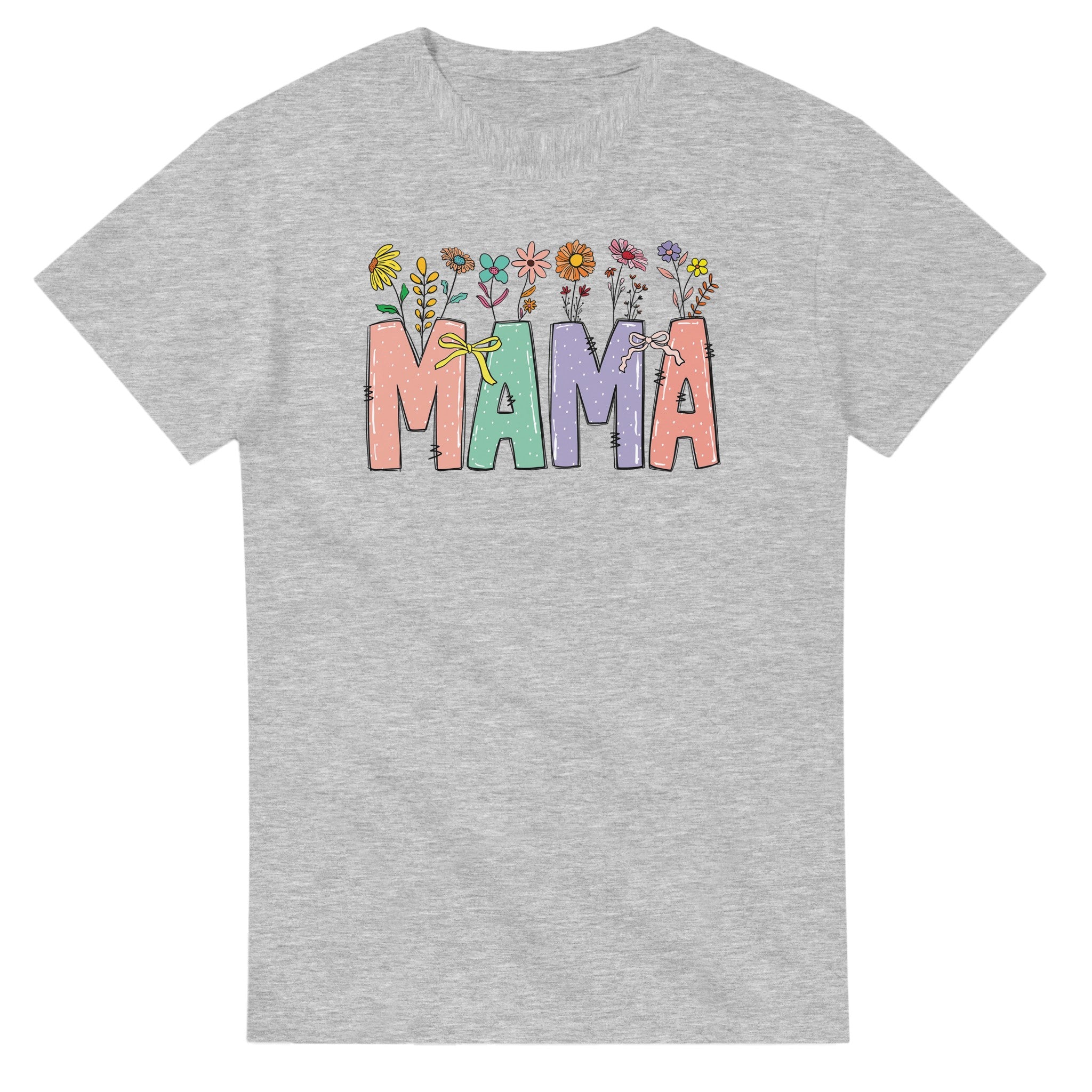 9abcf5b4-f527-4fc1-a752-c3df2033b36e