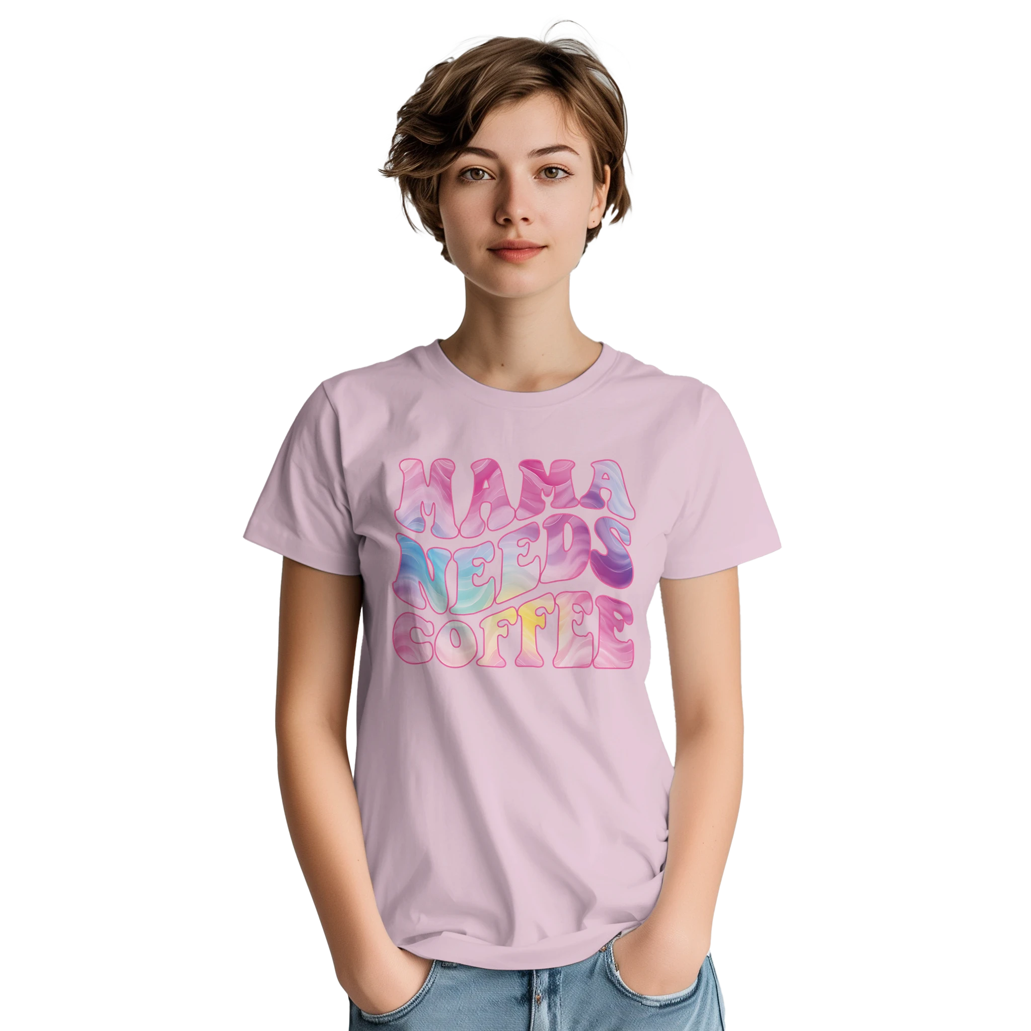 9accb88d-54ea-4dea-942d-ac73e4c3bbc3